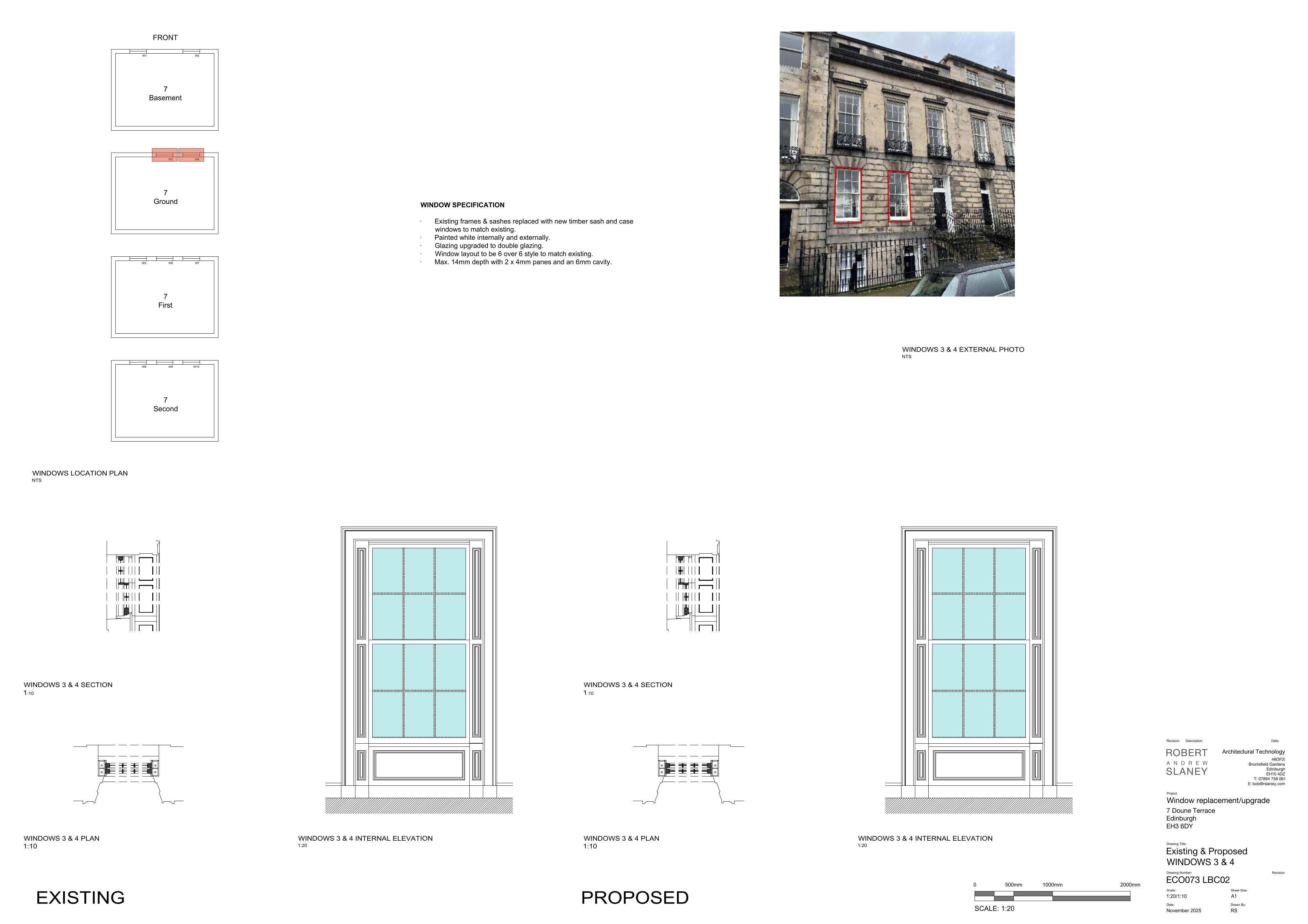 Document 3