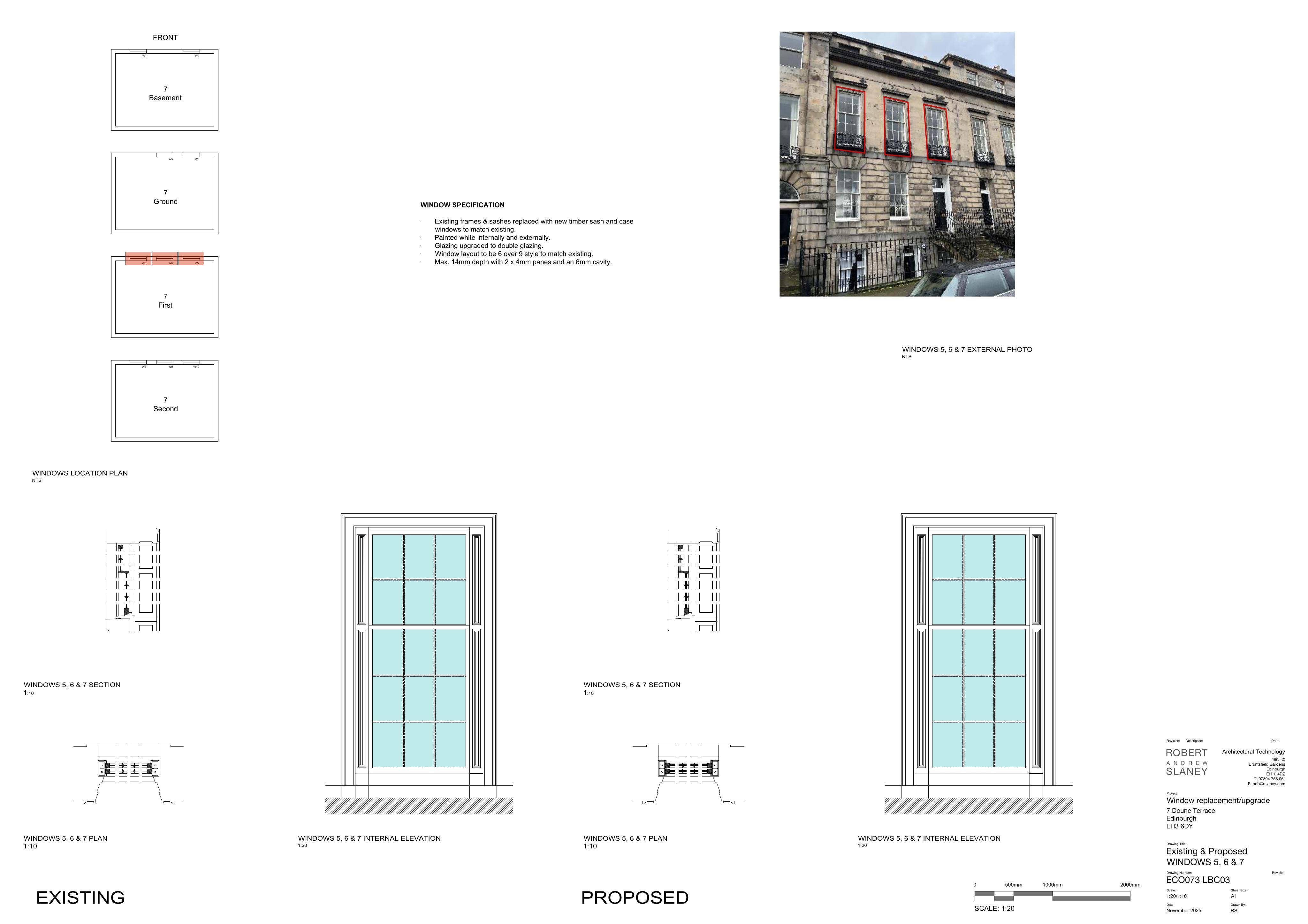 Document 4