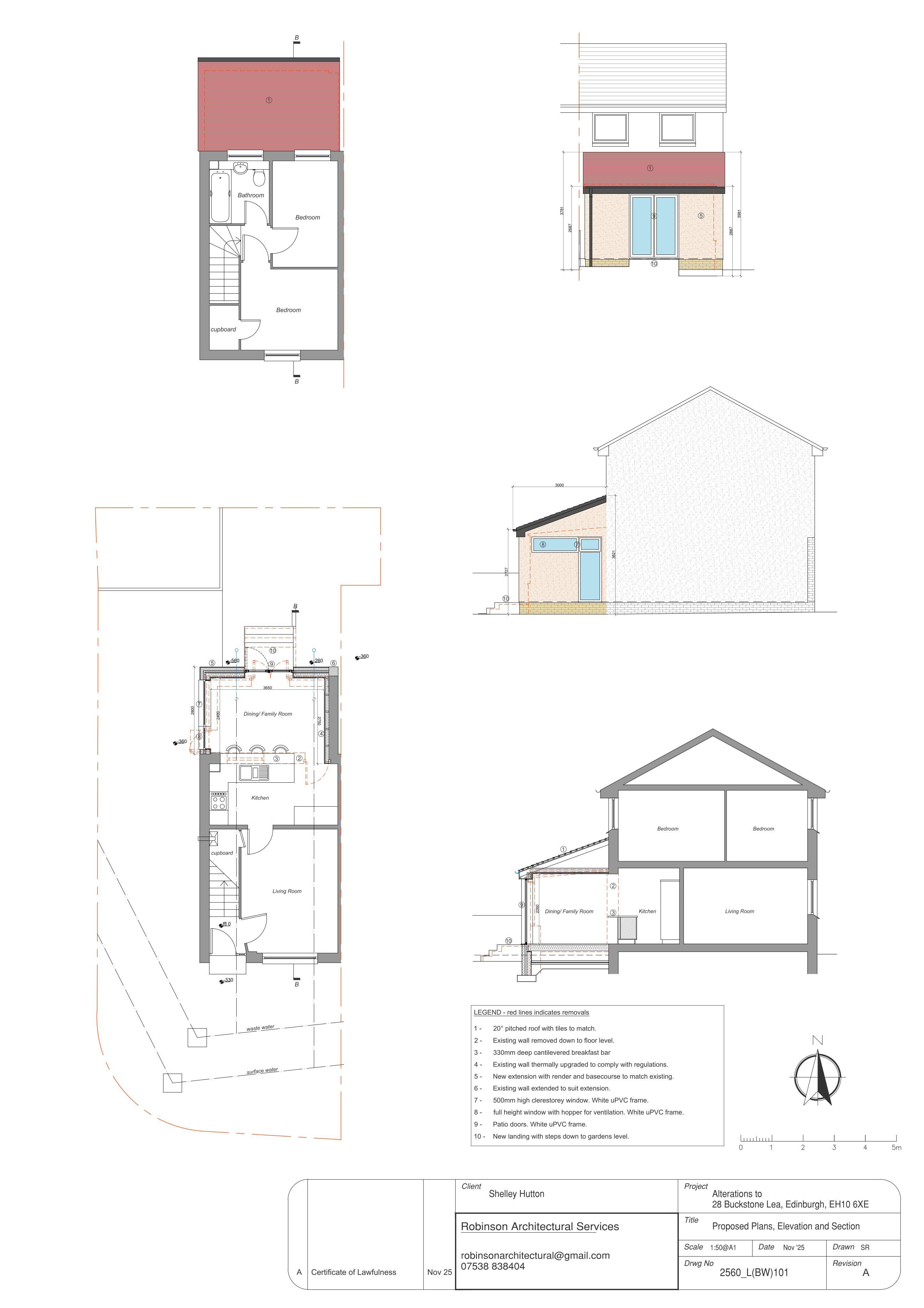 Document 2