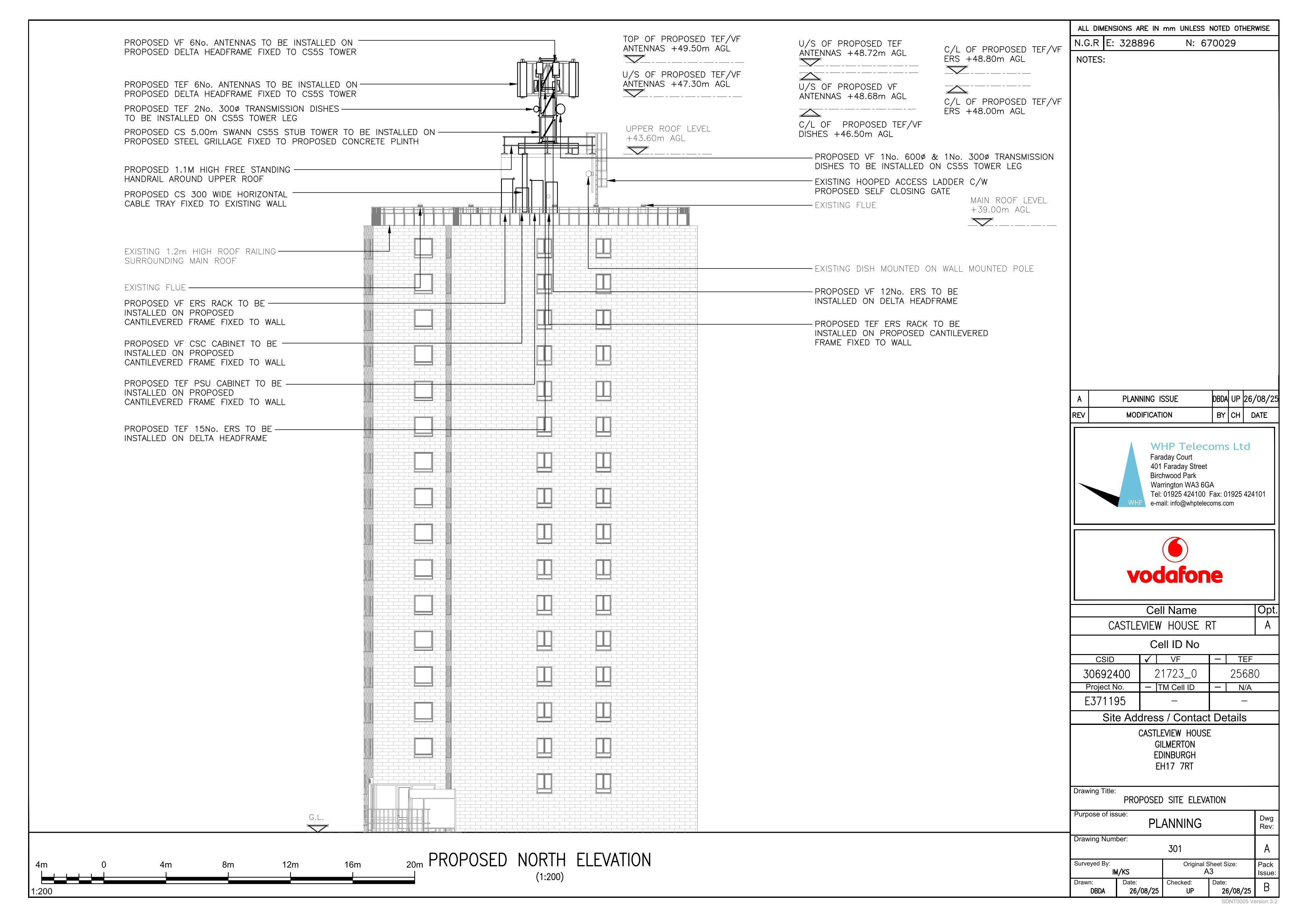 Document 2