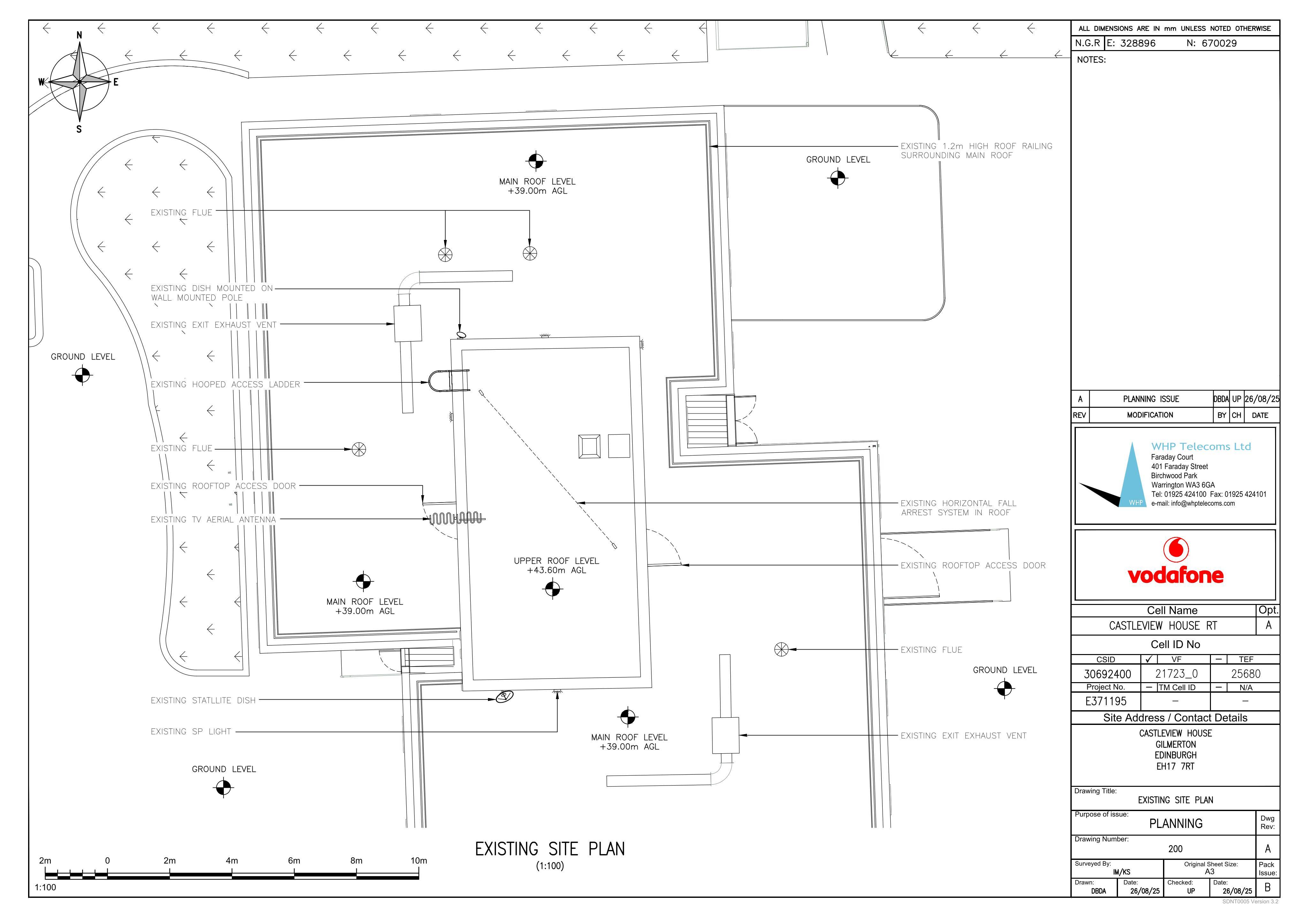 Document 3
