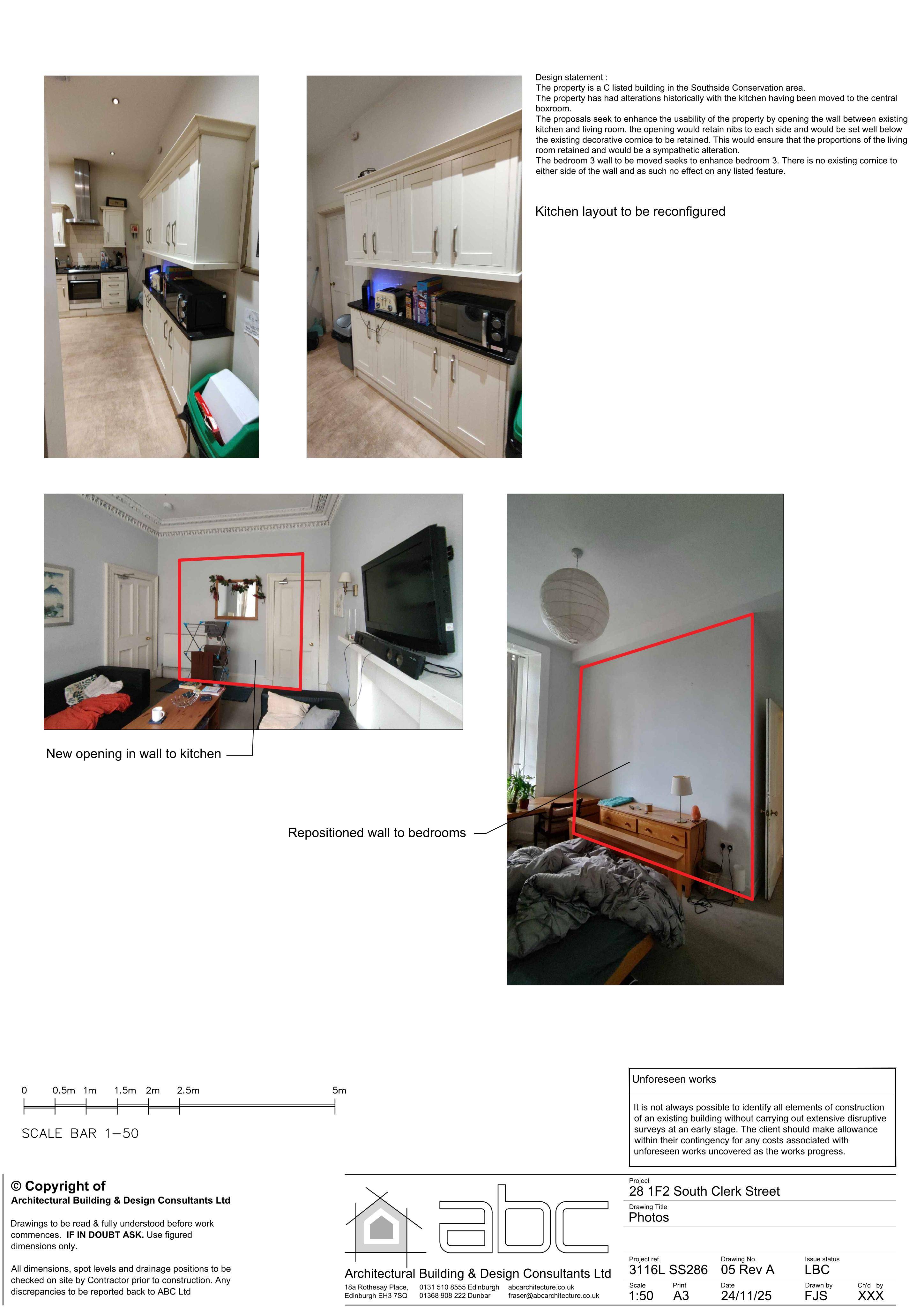 Document 2