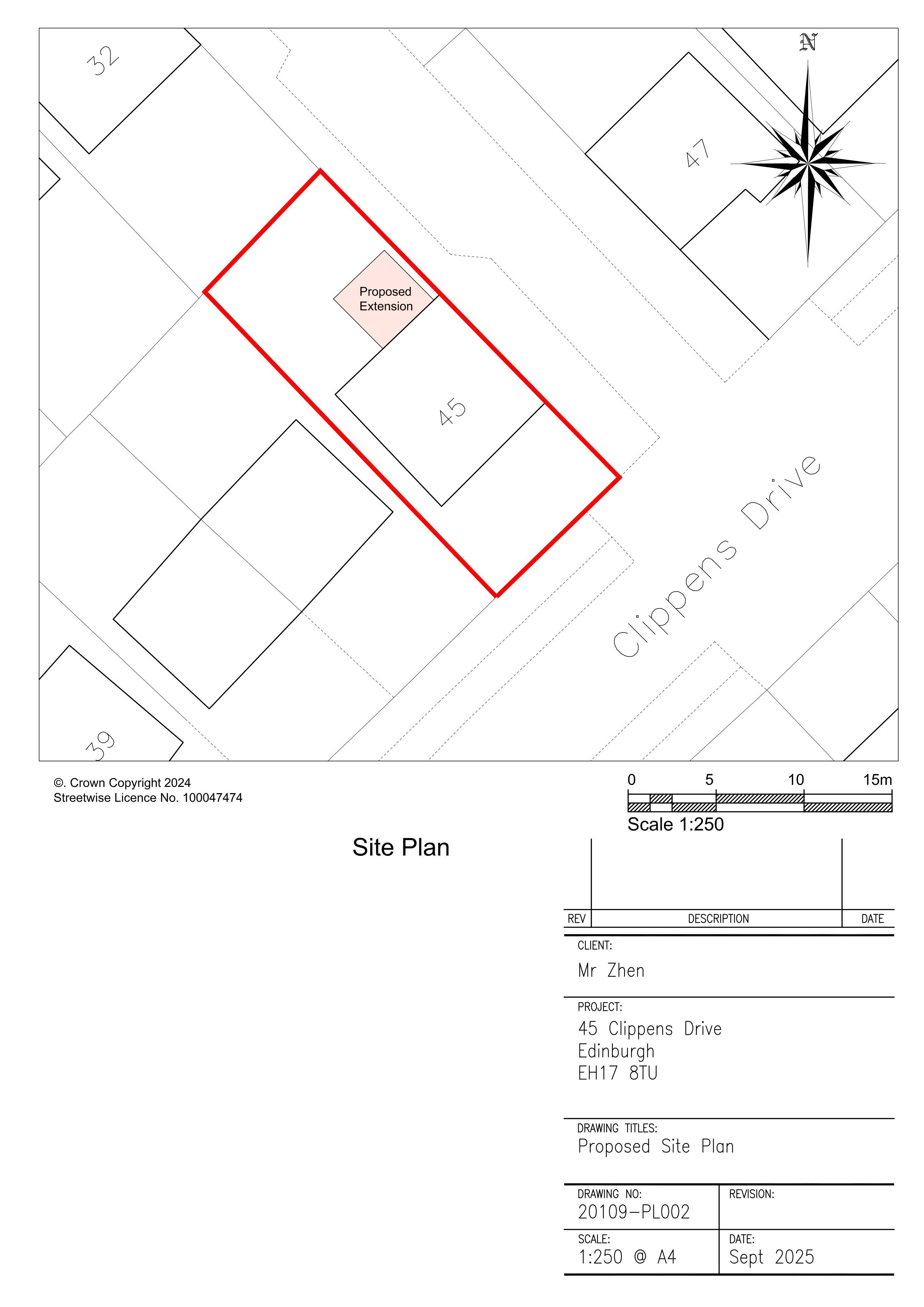Document 4