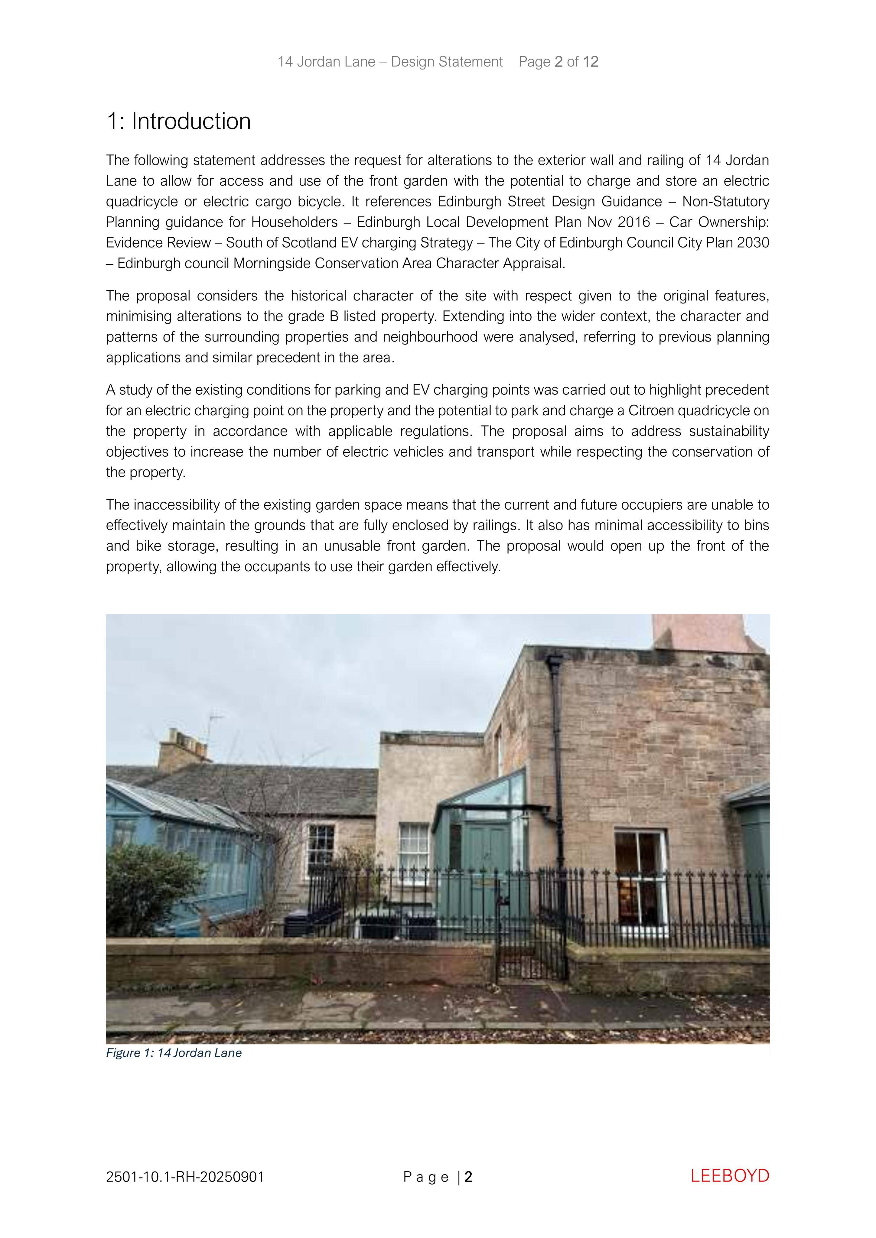 Document 4