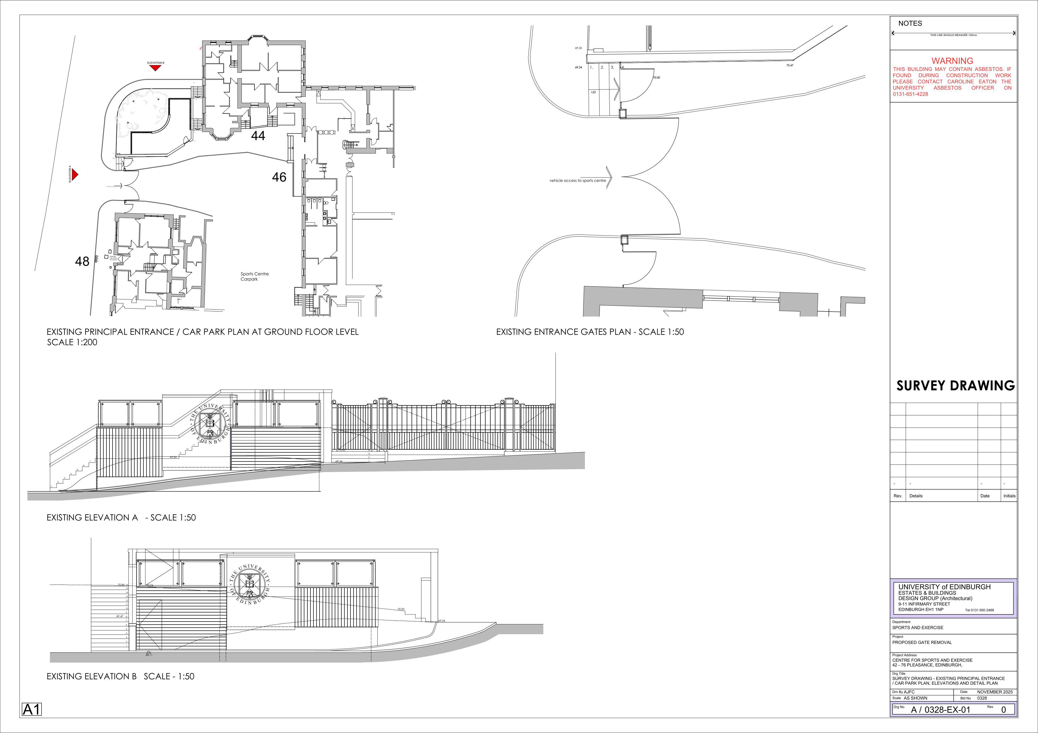 Document 3