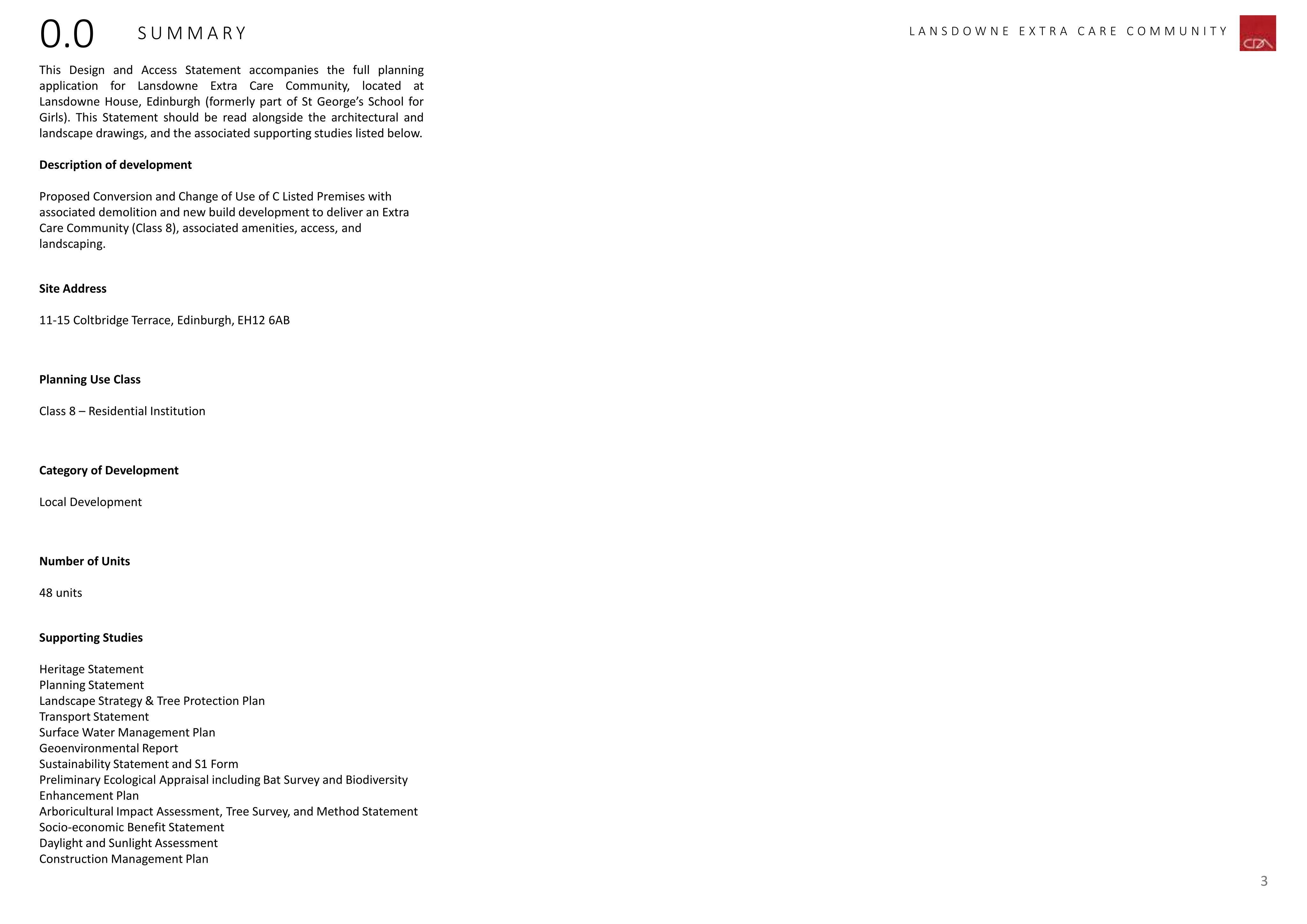Document 4