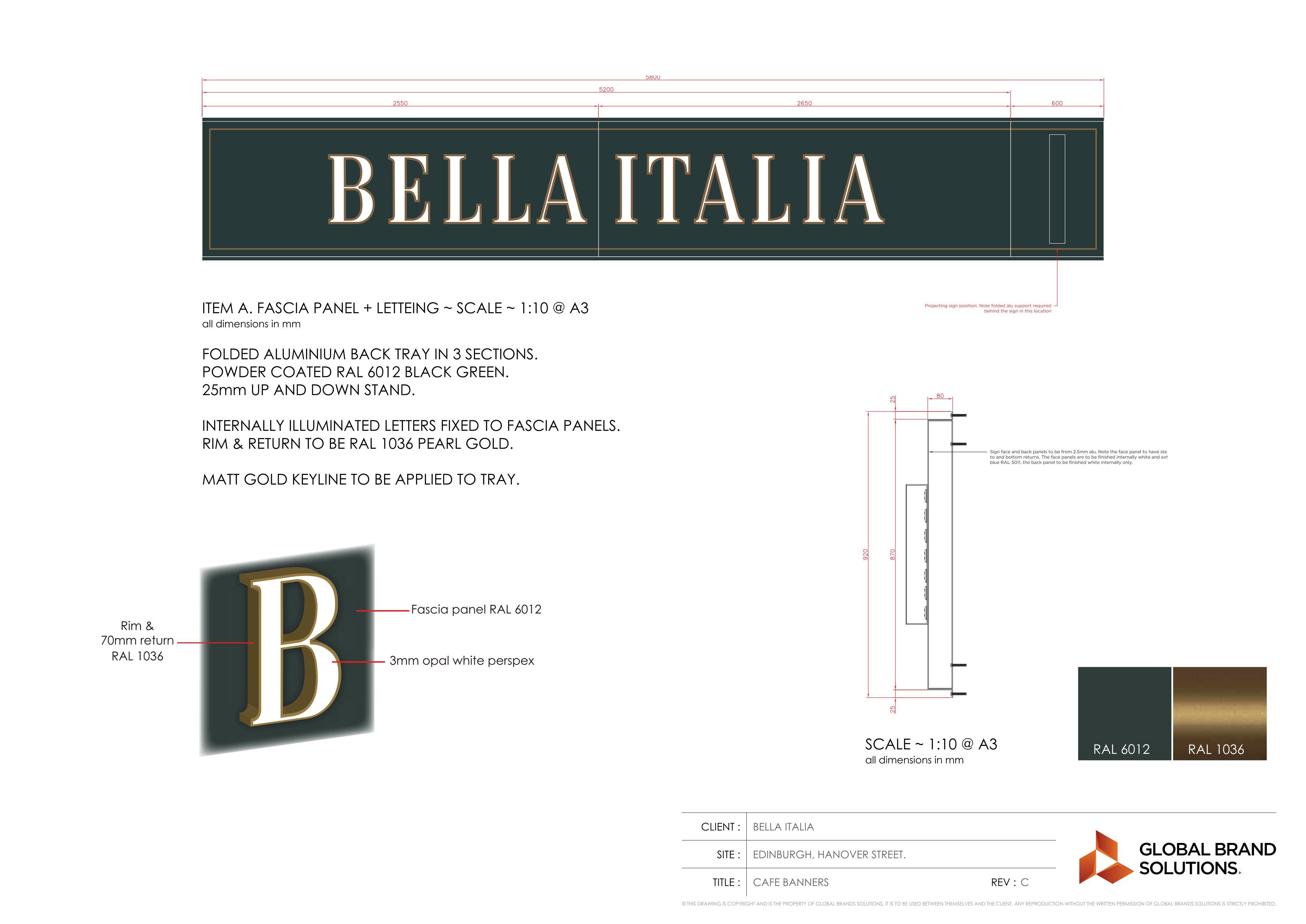 Document 2