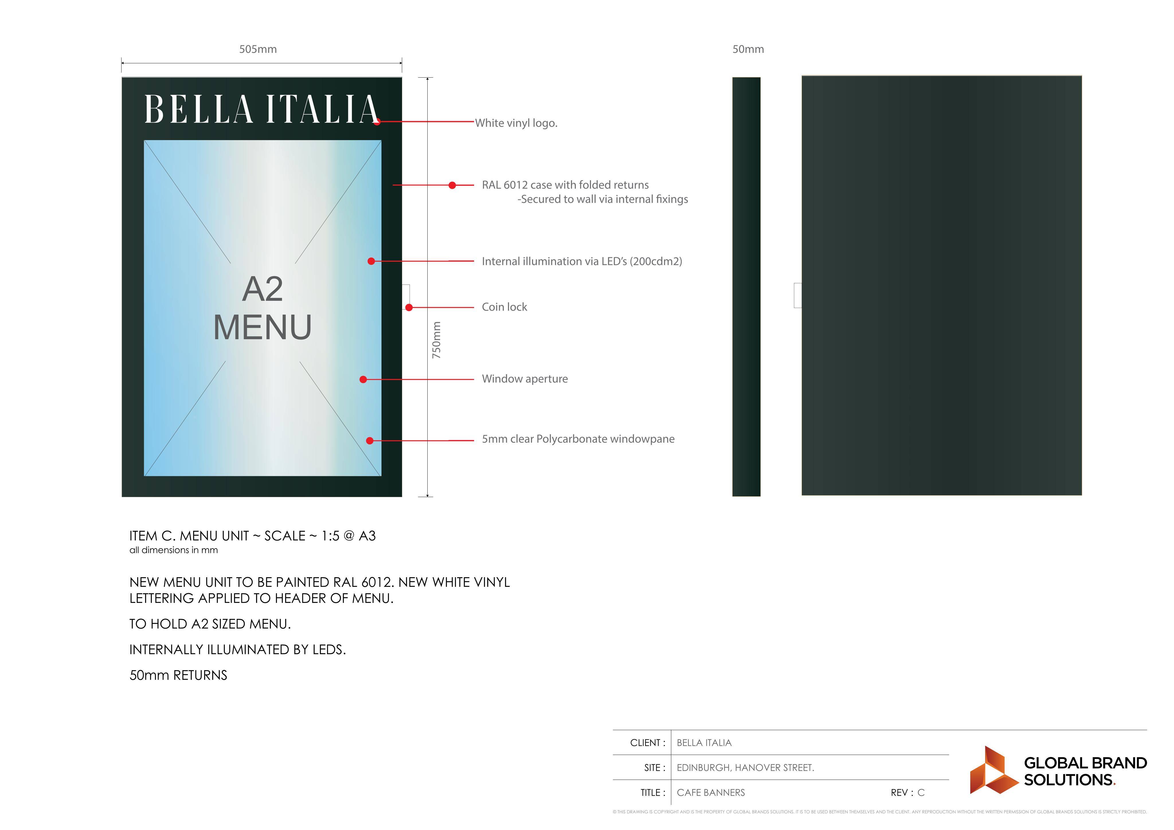 Document 4