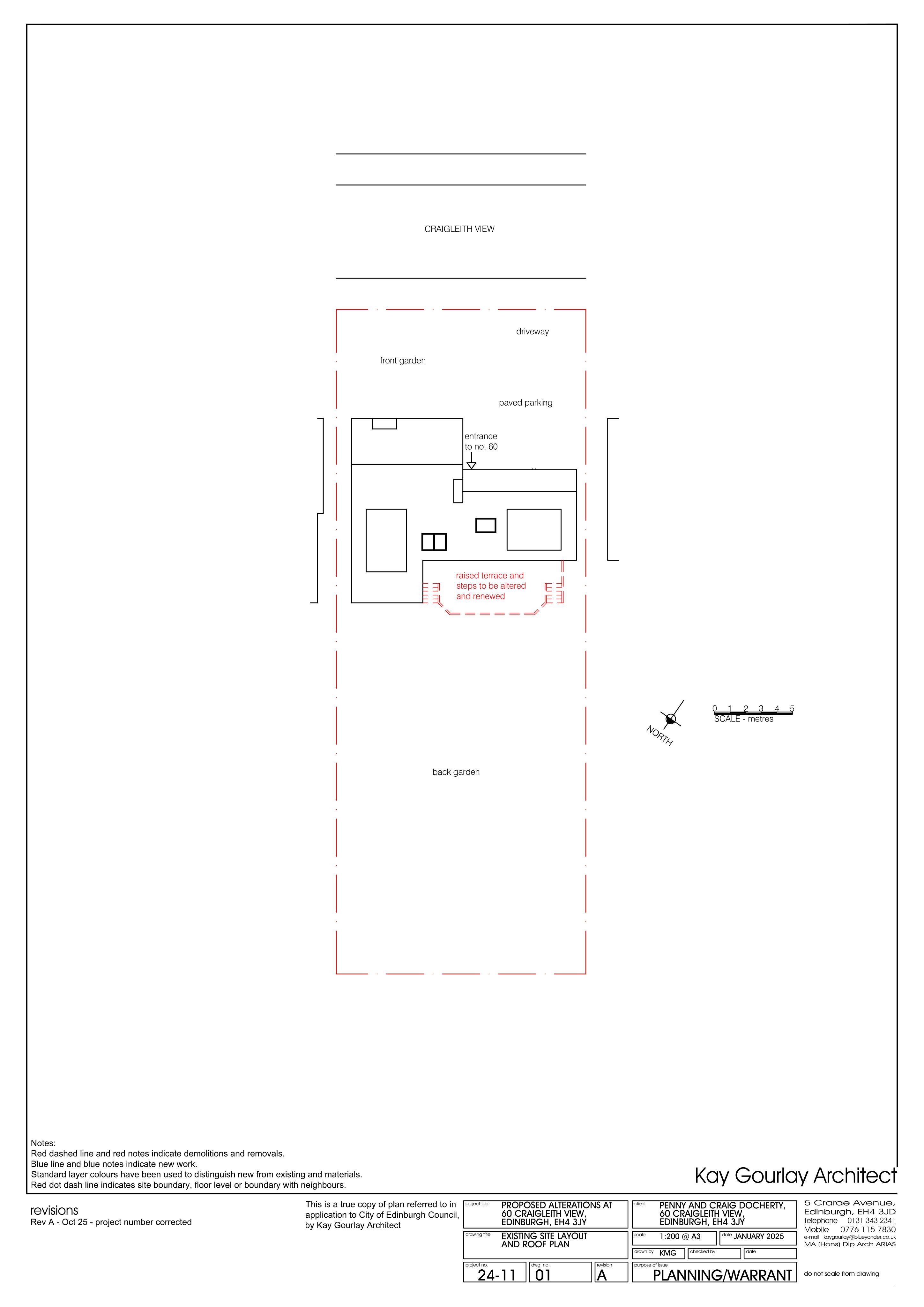 Document 2