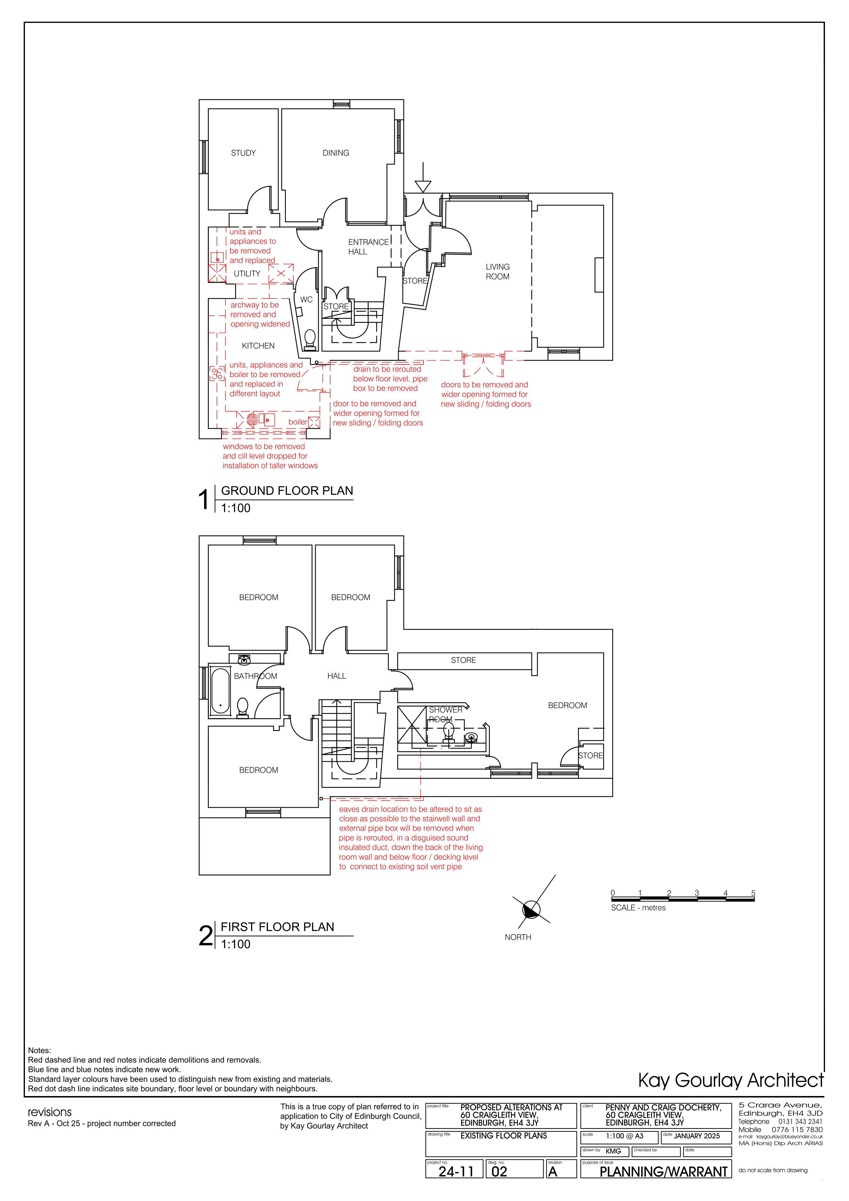 Document 3