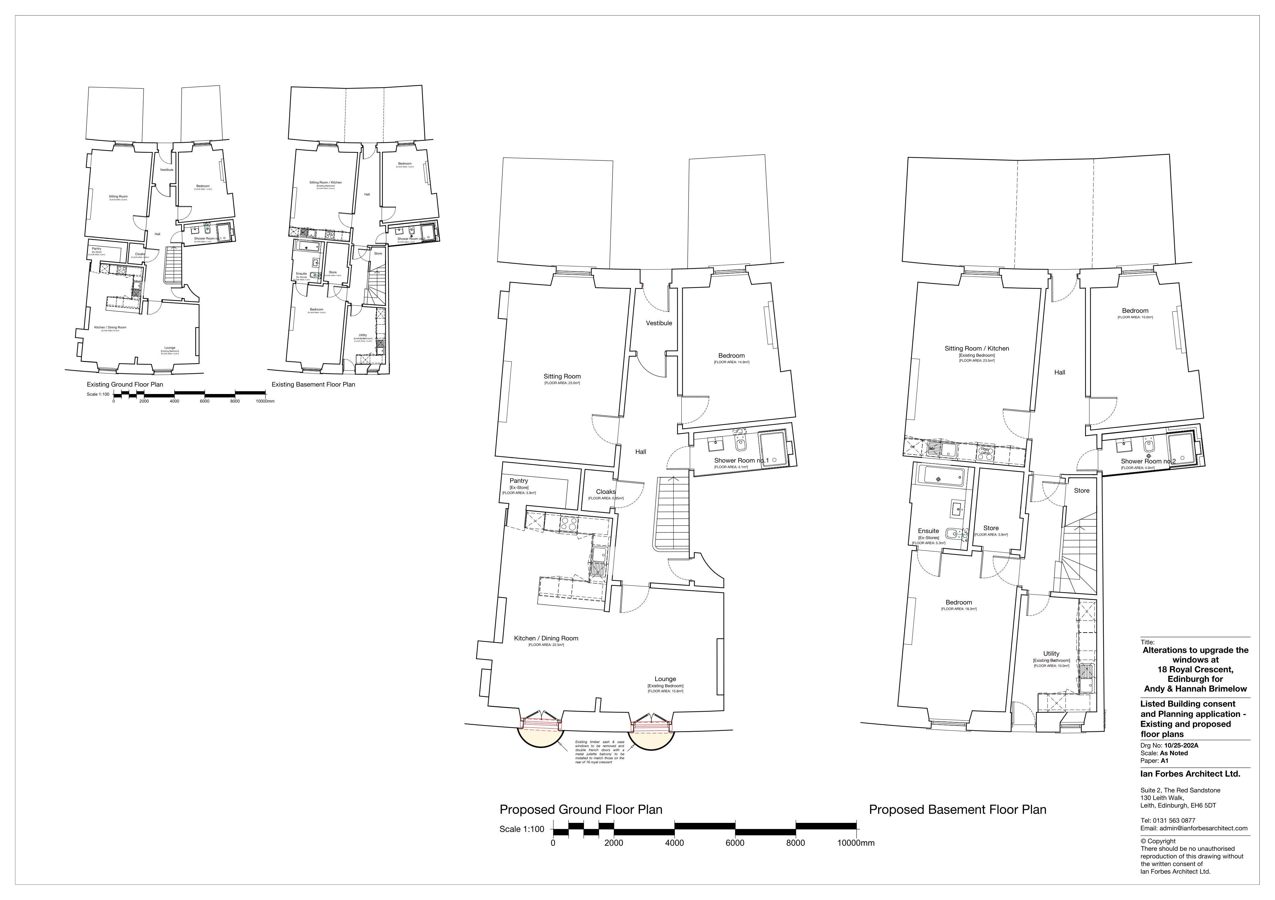 Document 2