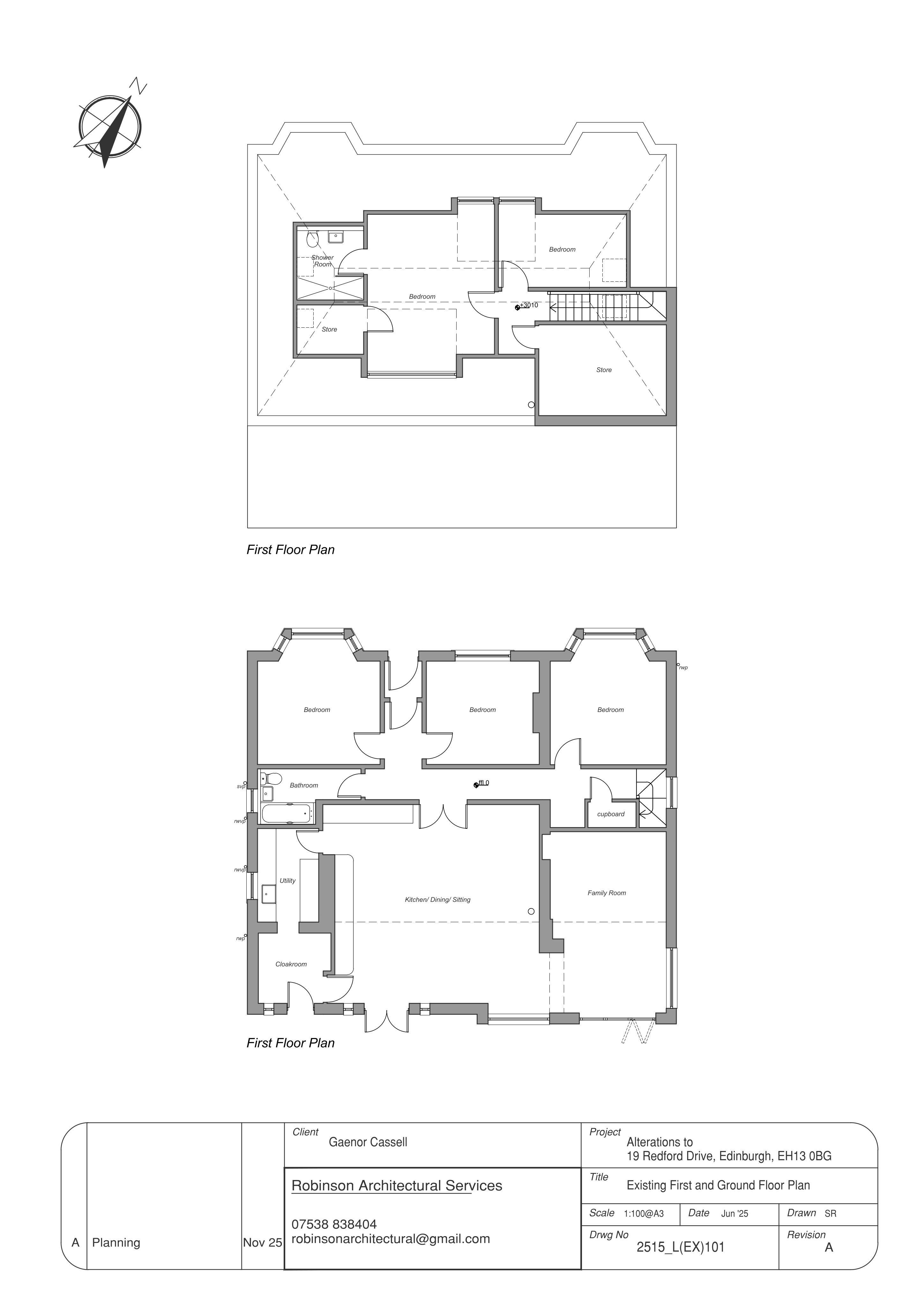 Document 2