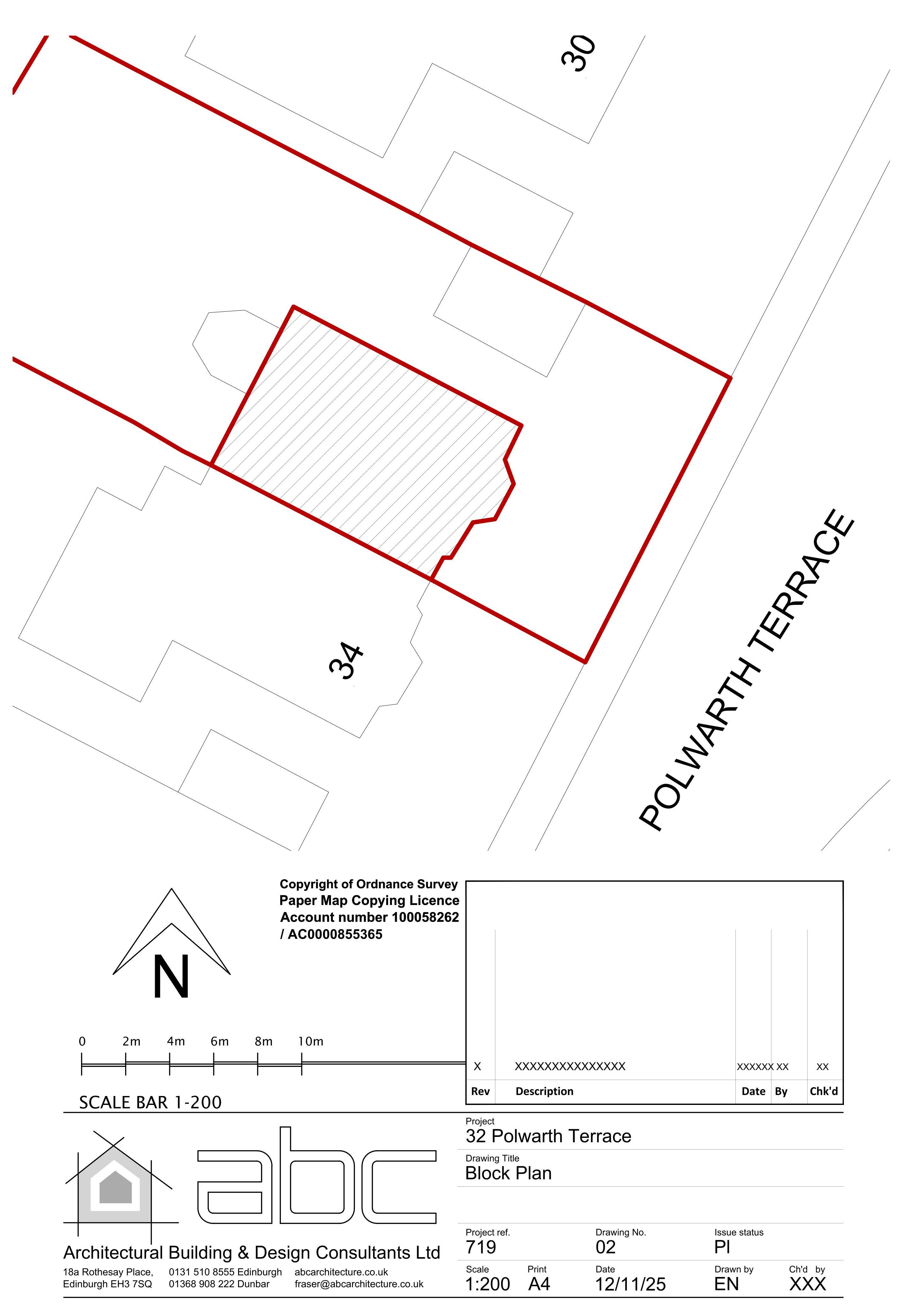 Document 4