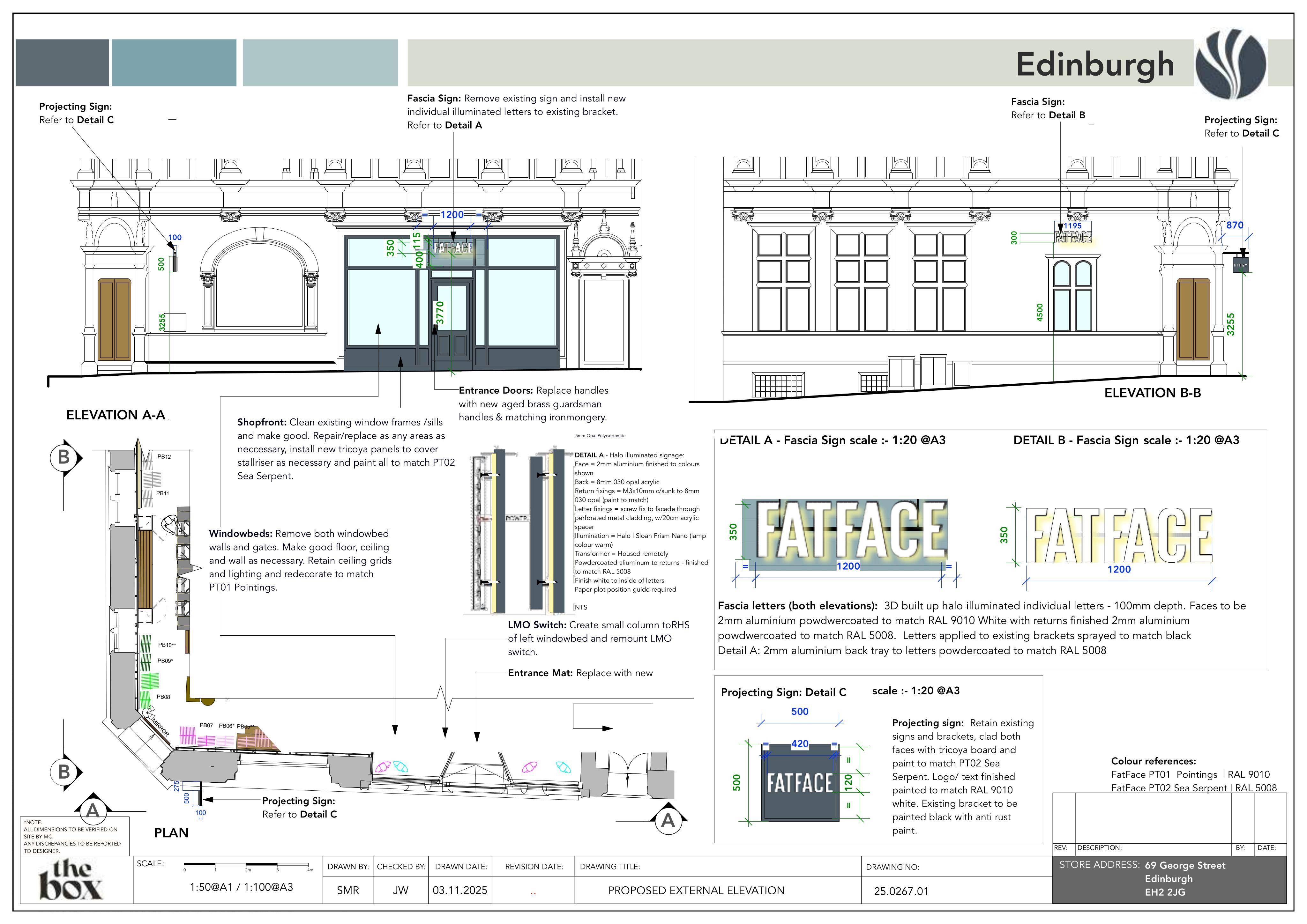 Document 2