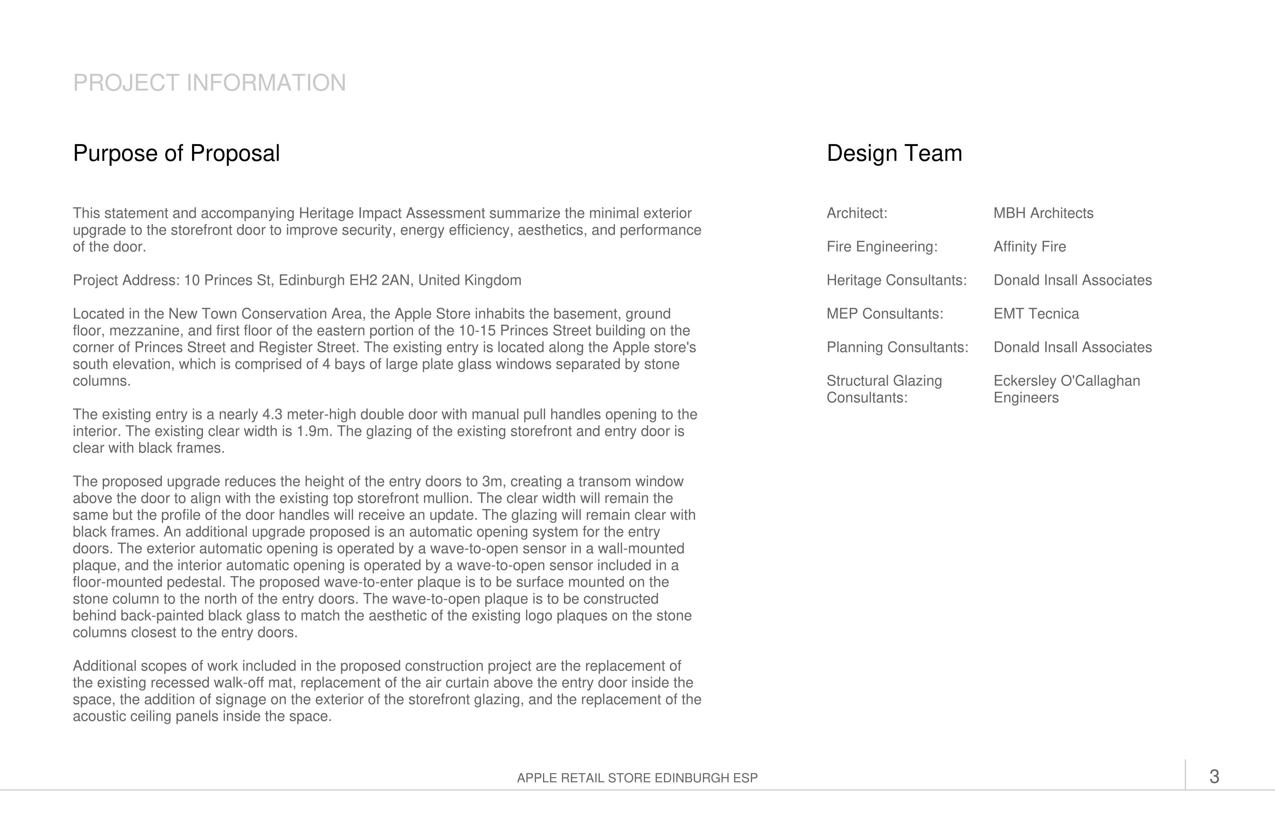 Document 4