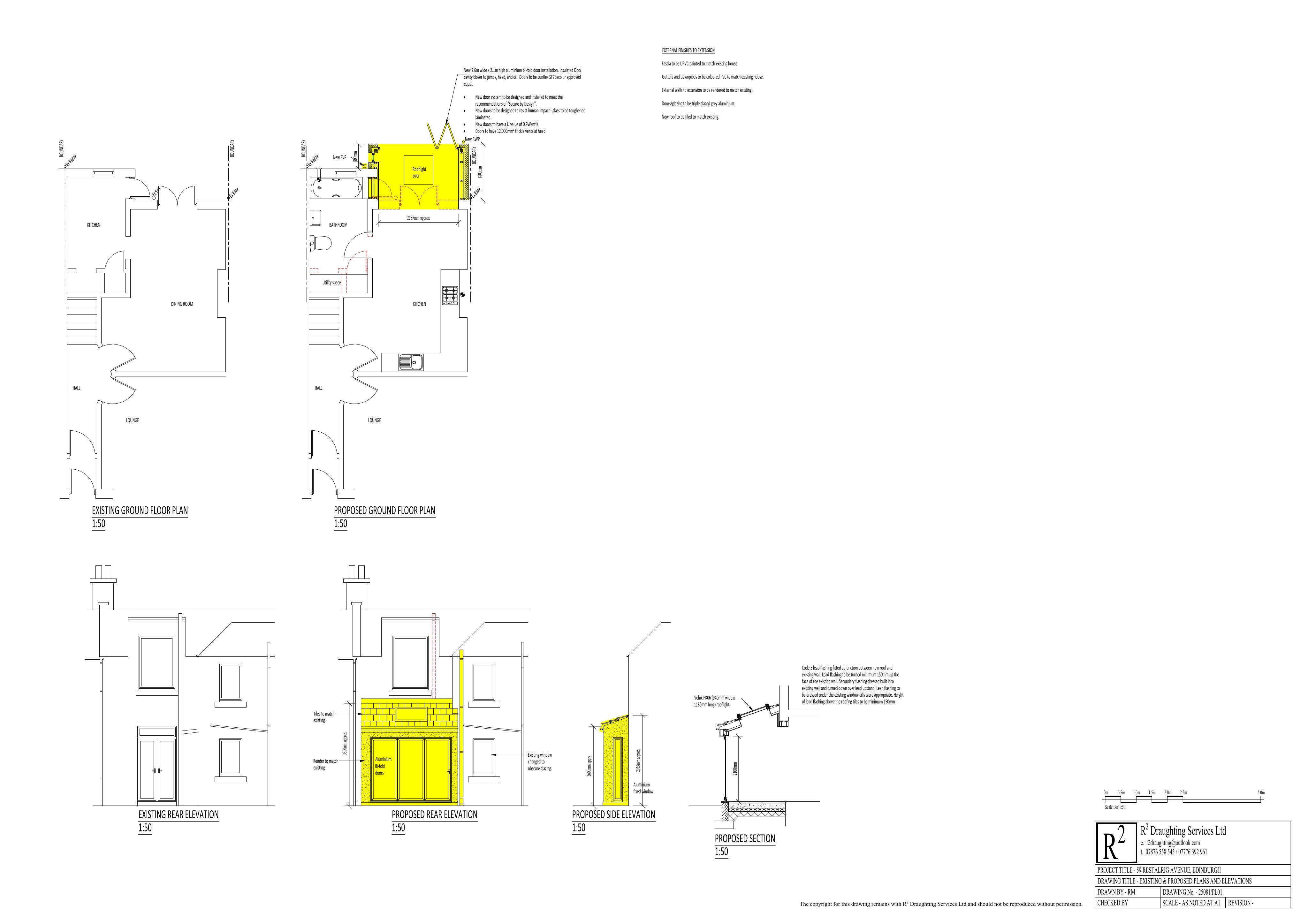 Document 2