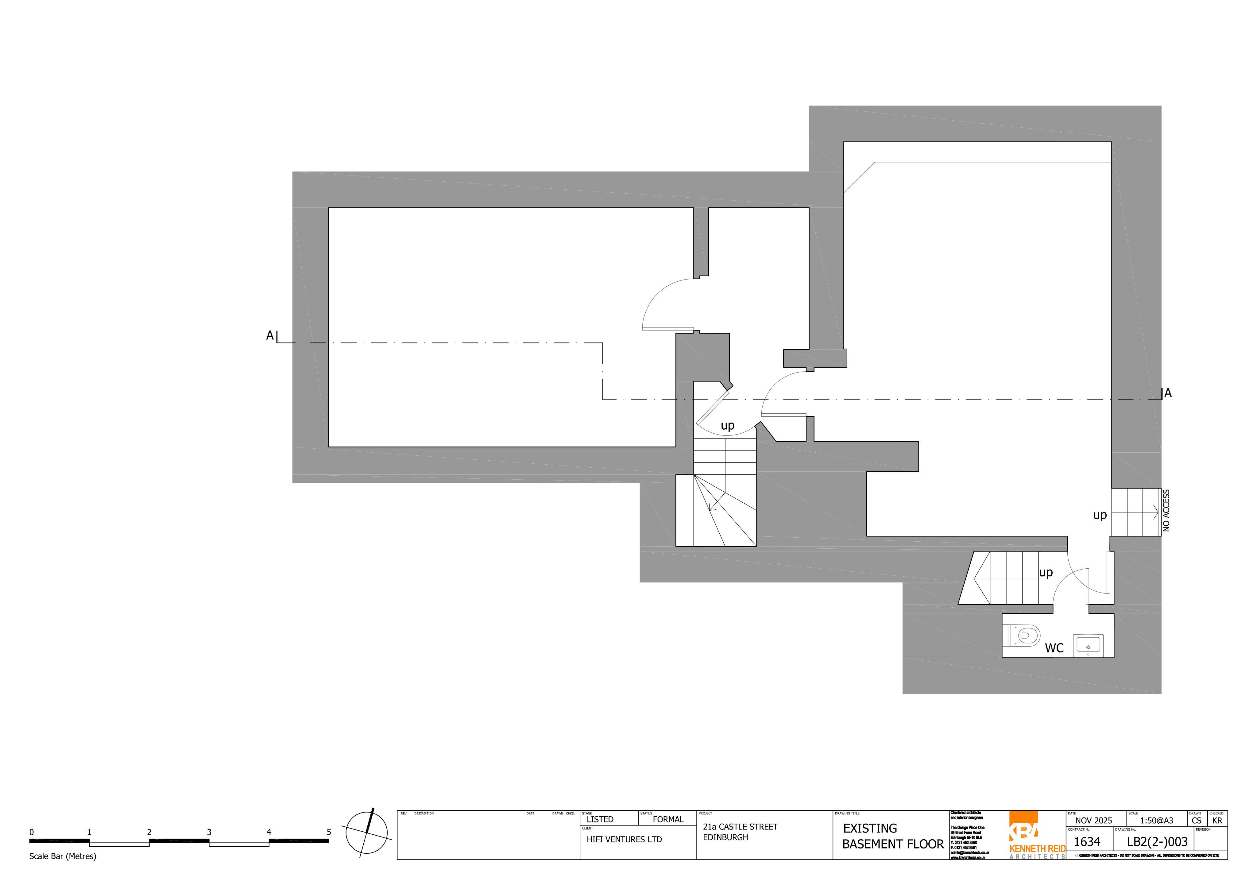 Document 3