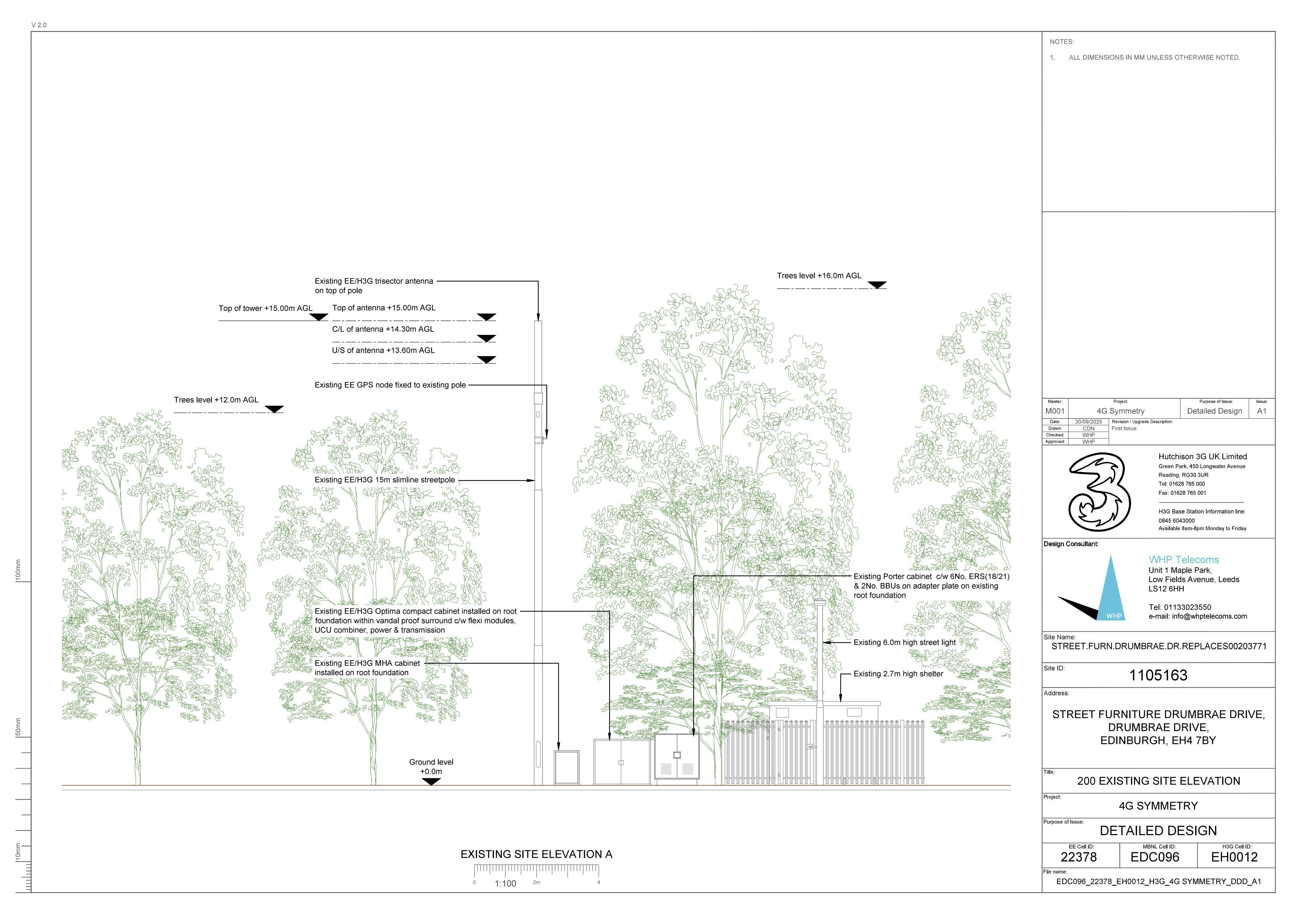 Document 2