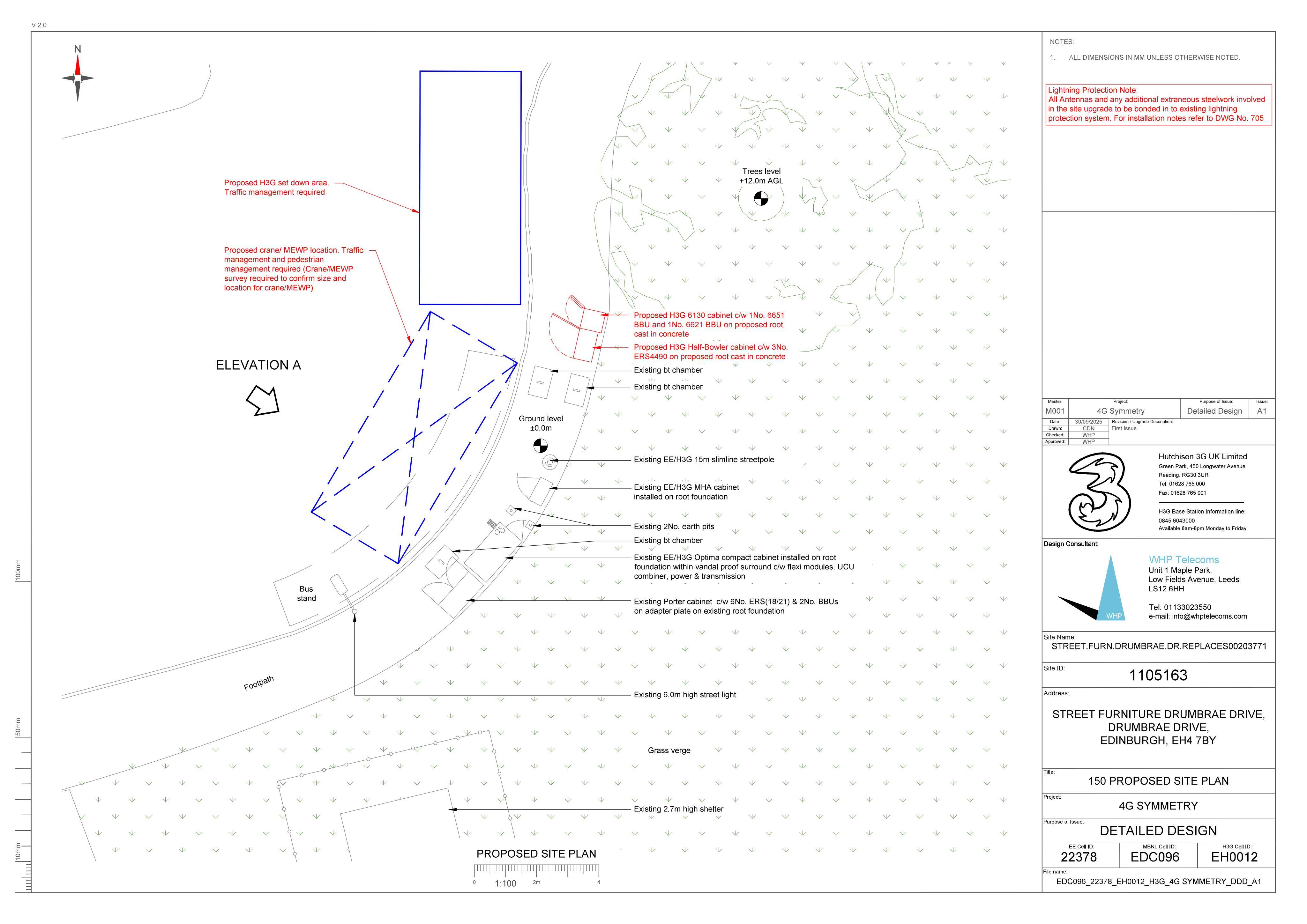 Document 3