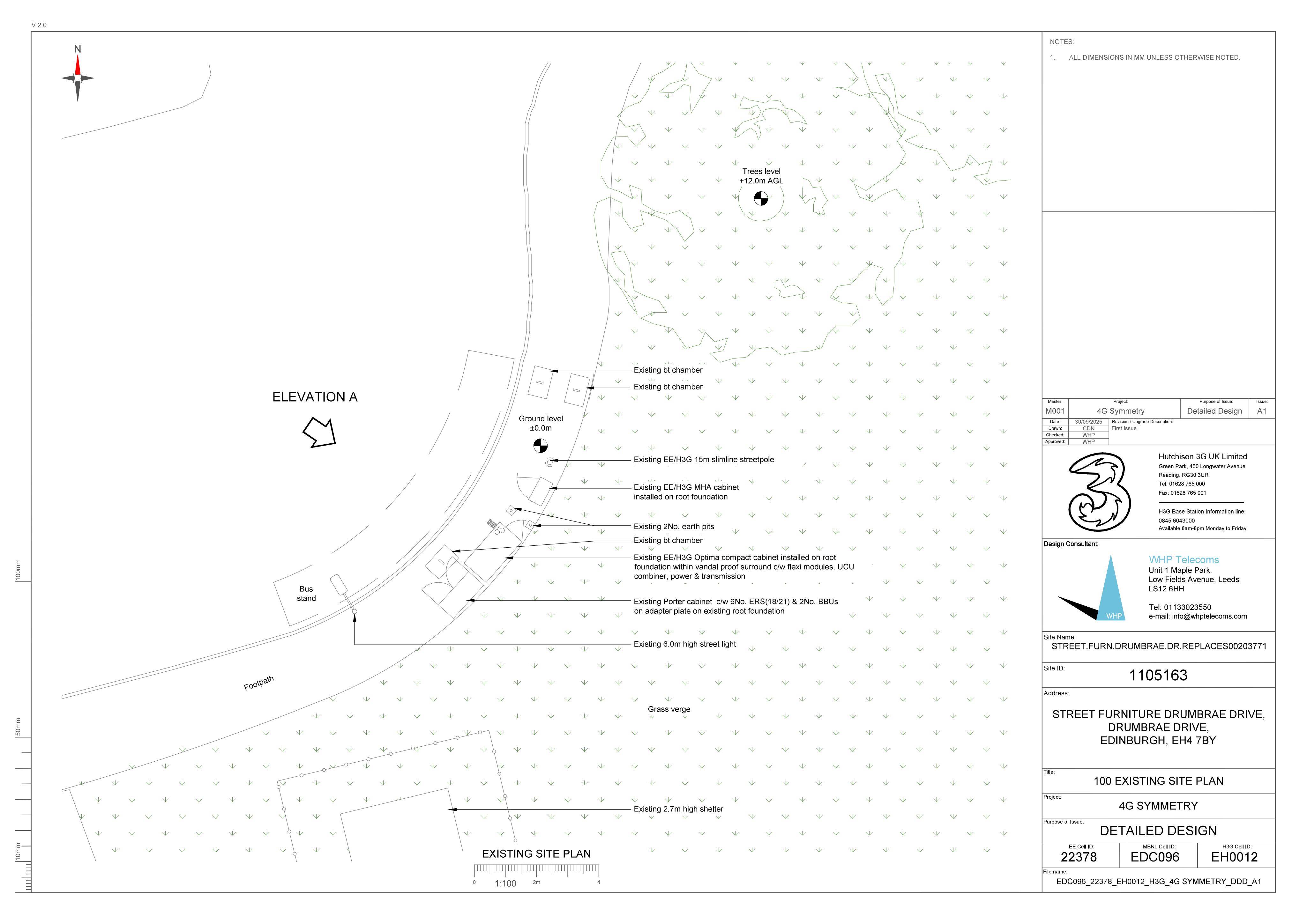 Document 4