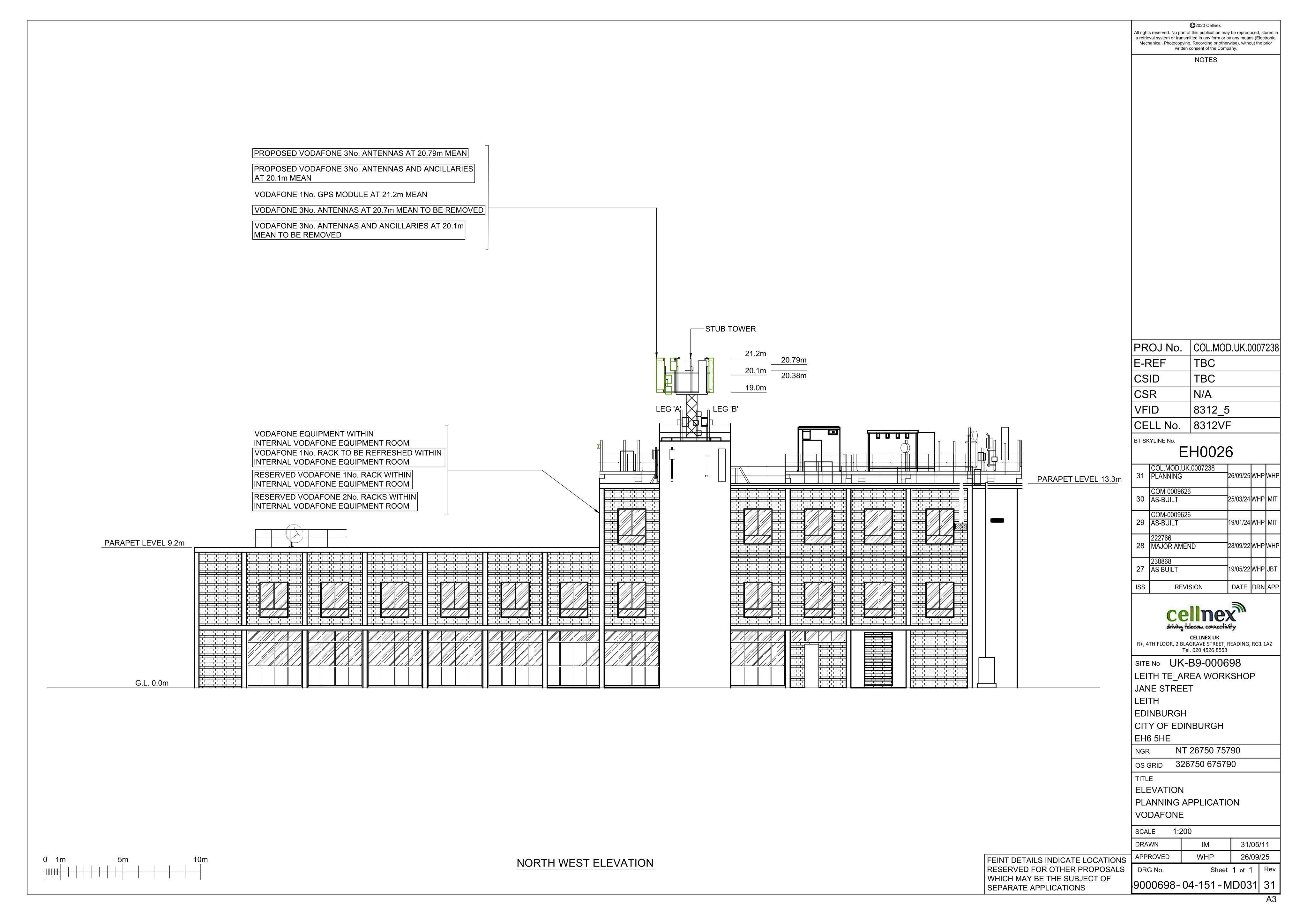 Document 2