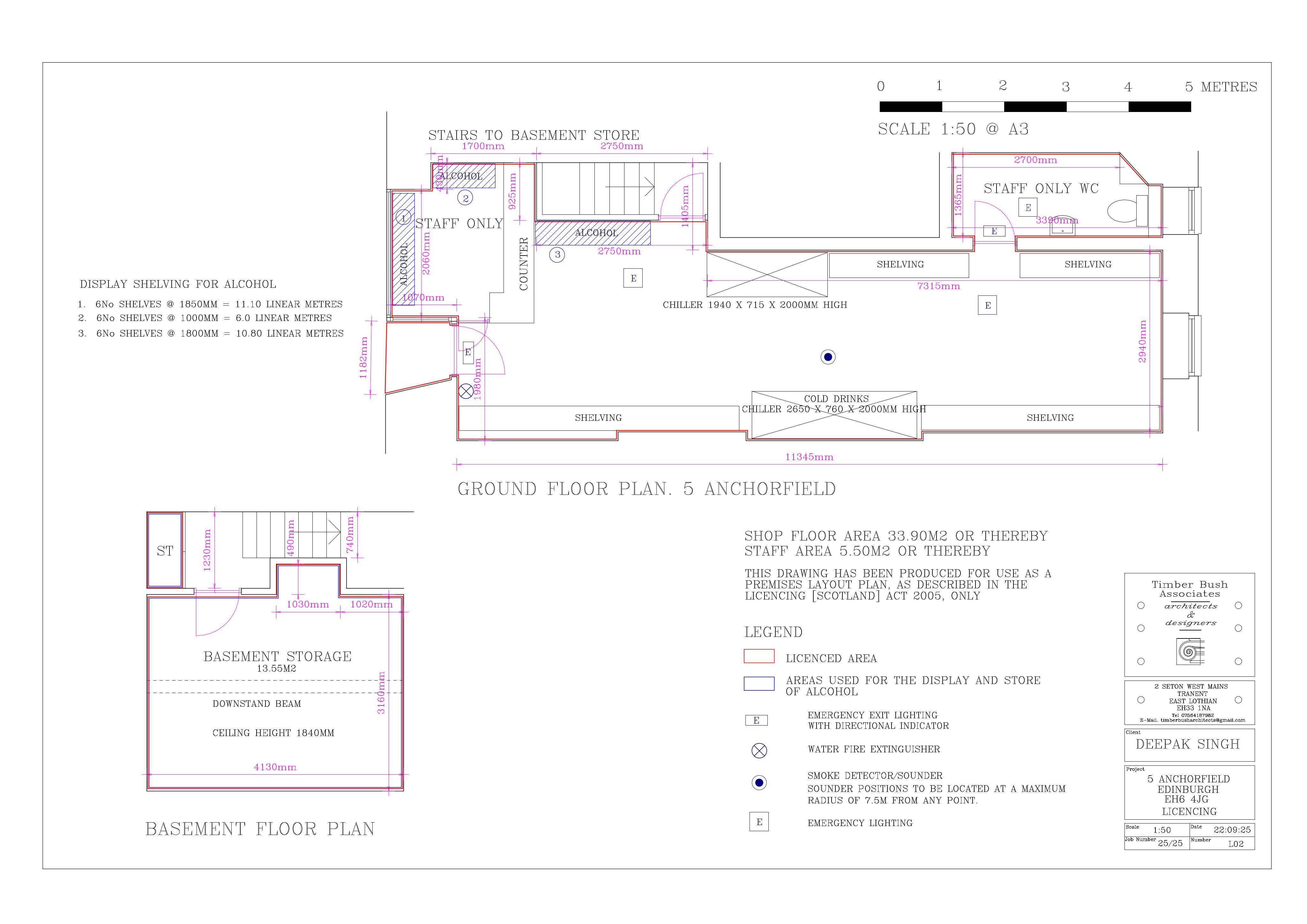 Document 2