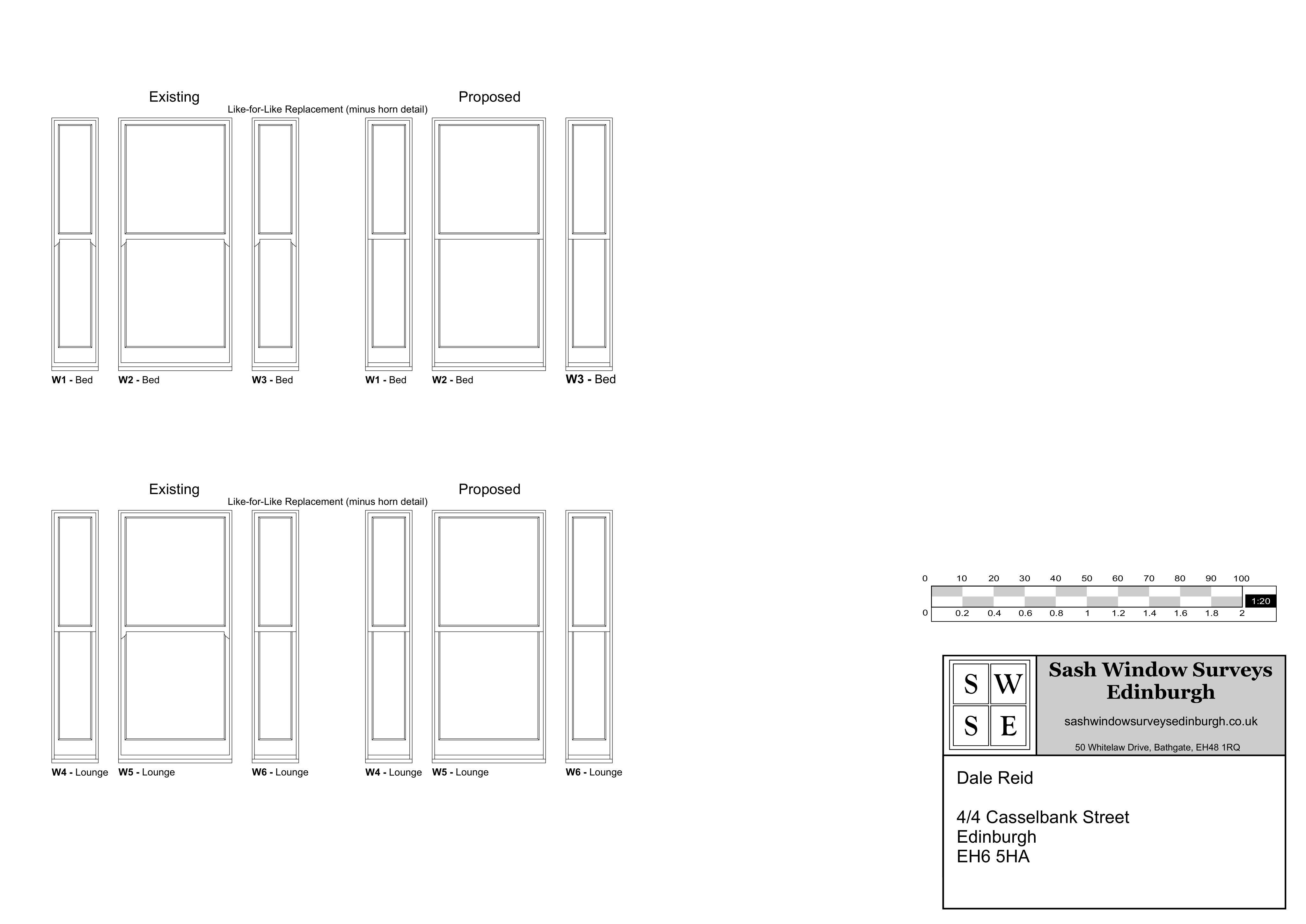 Document 2