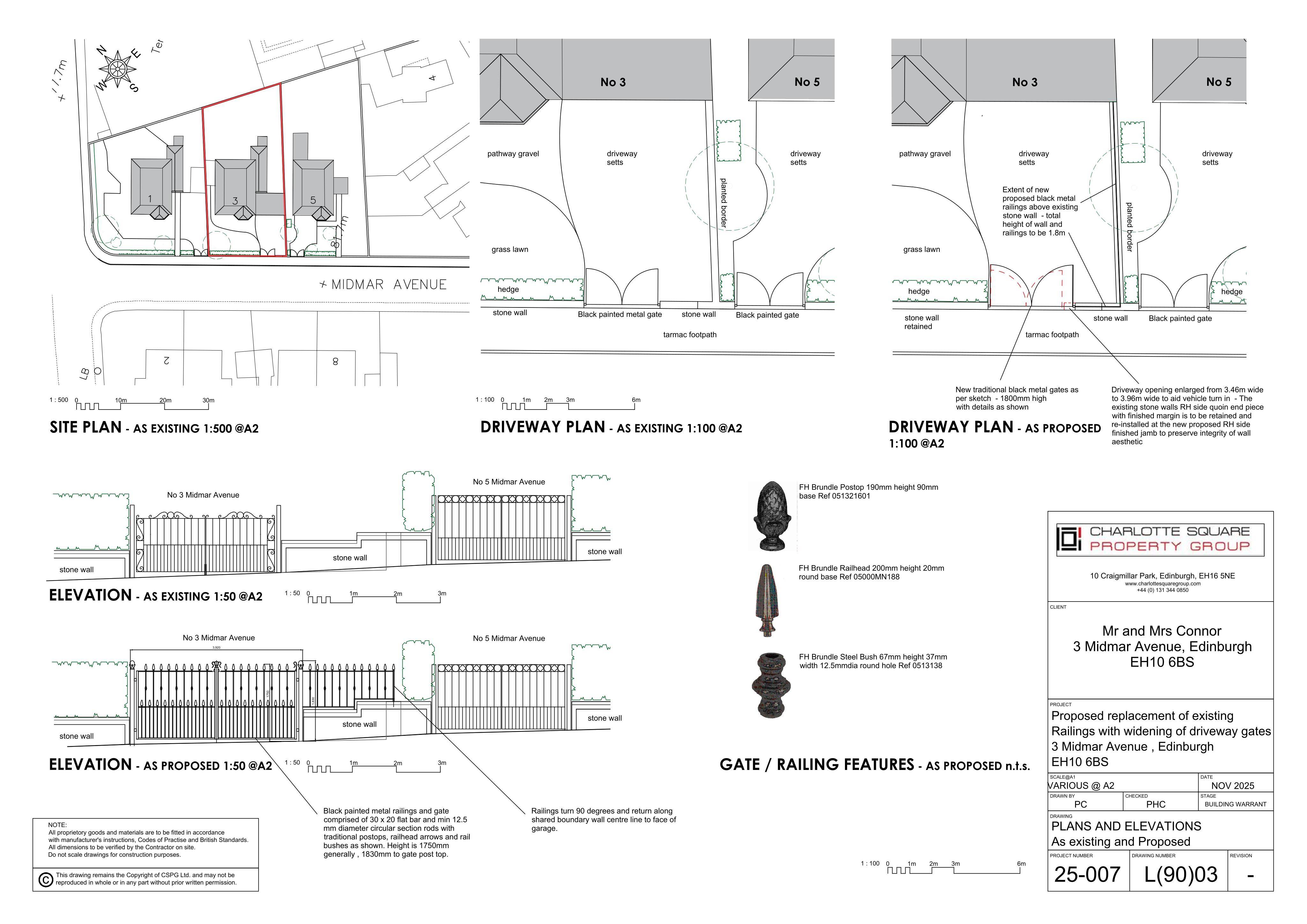 Document 3