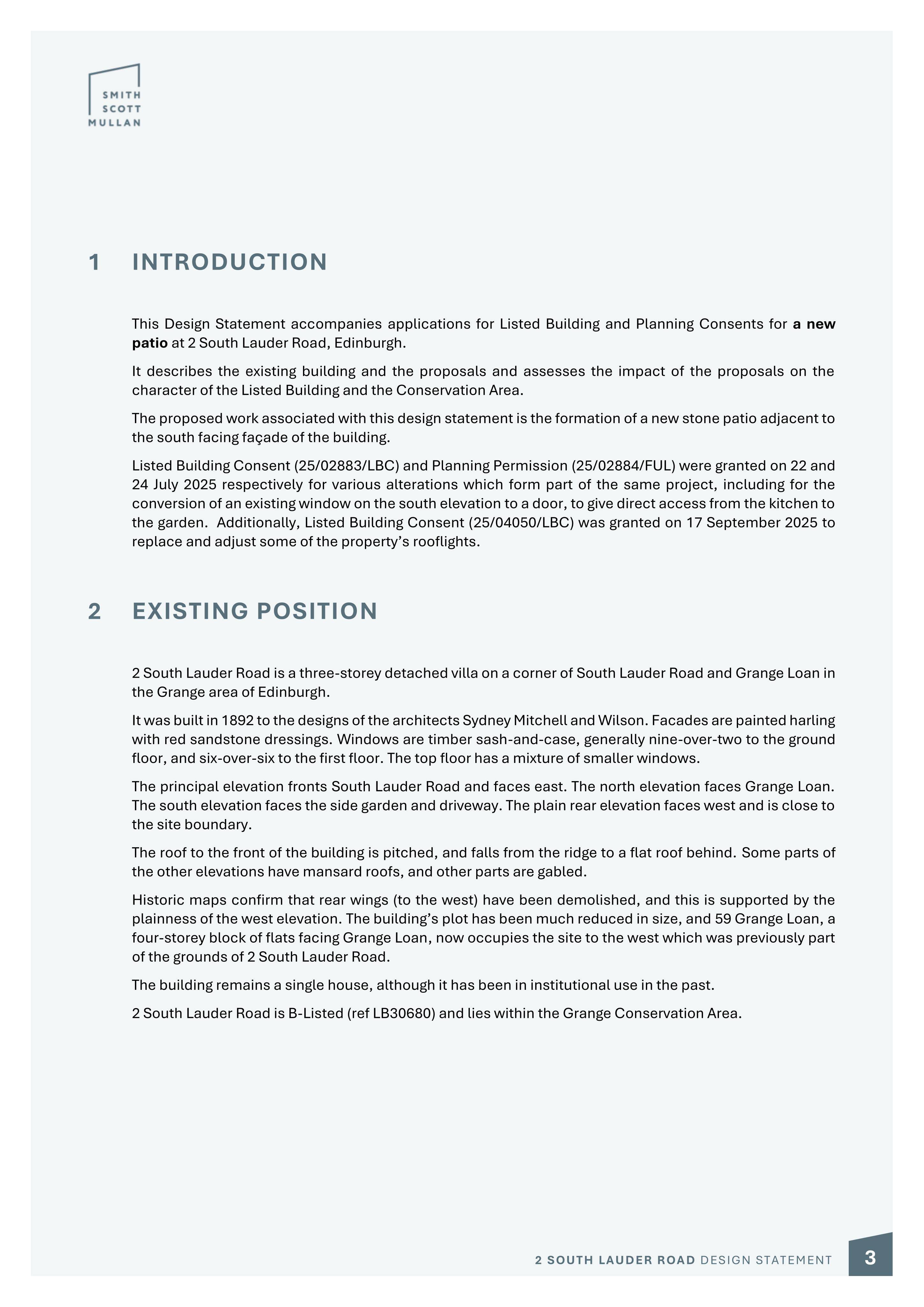 Document 4