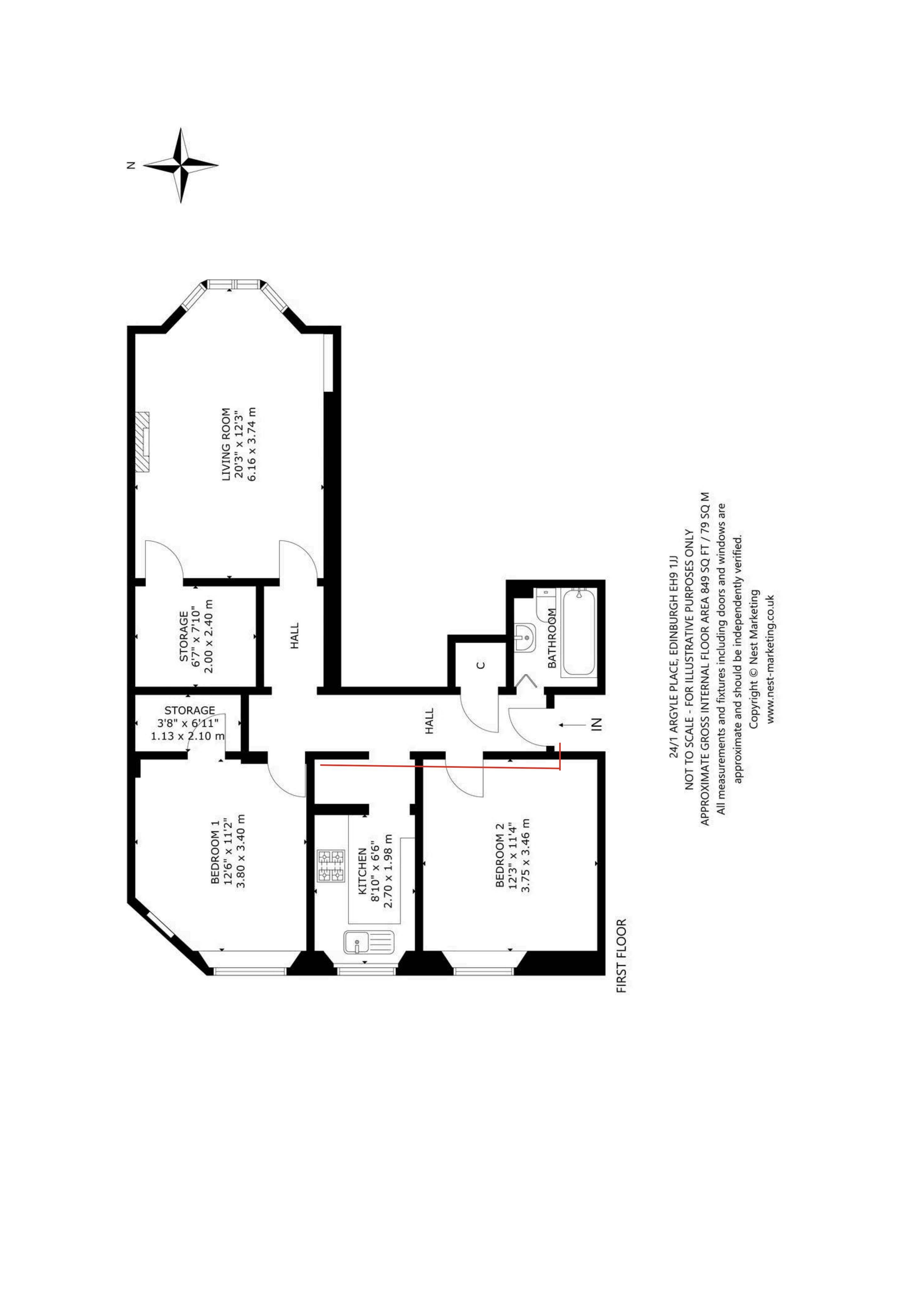 Document 2