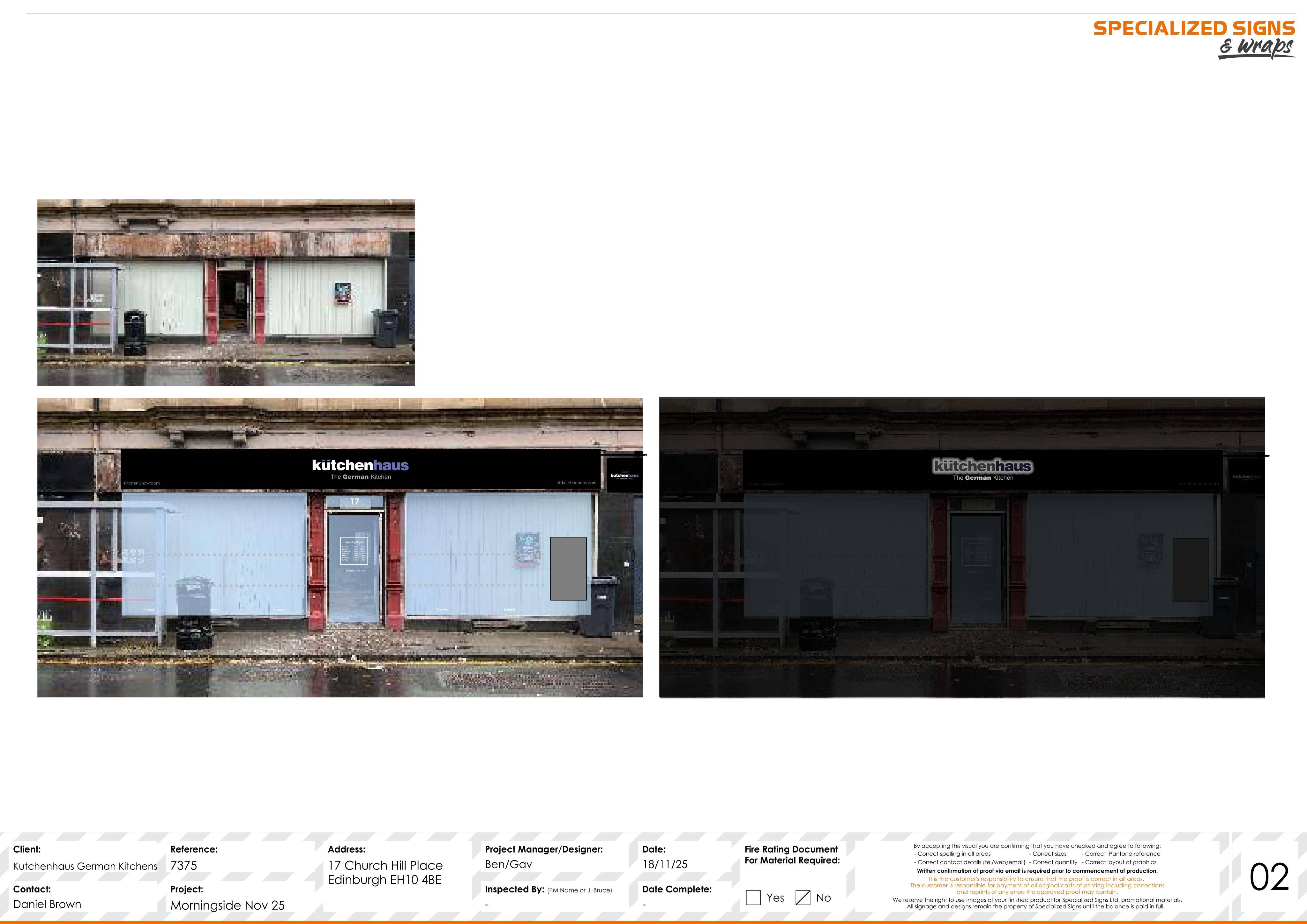 Document 3
