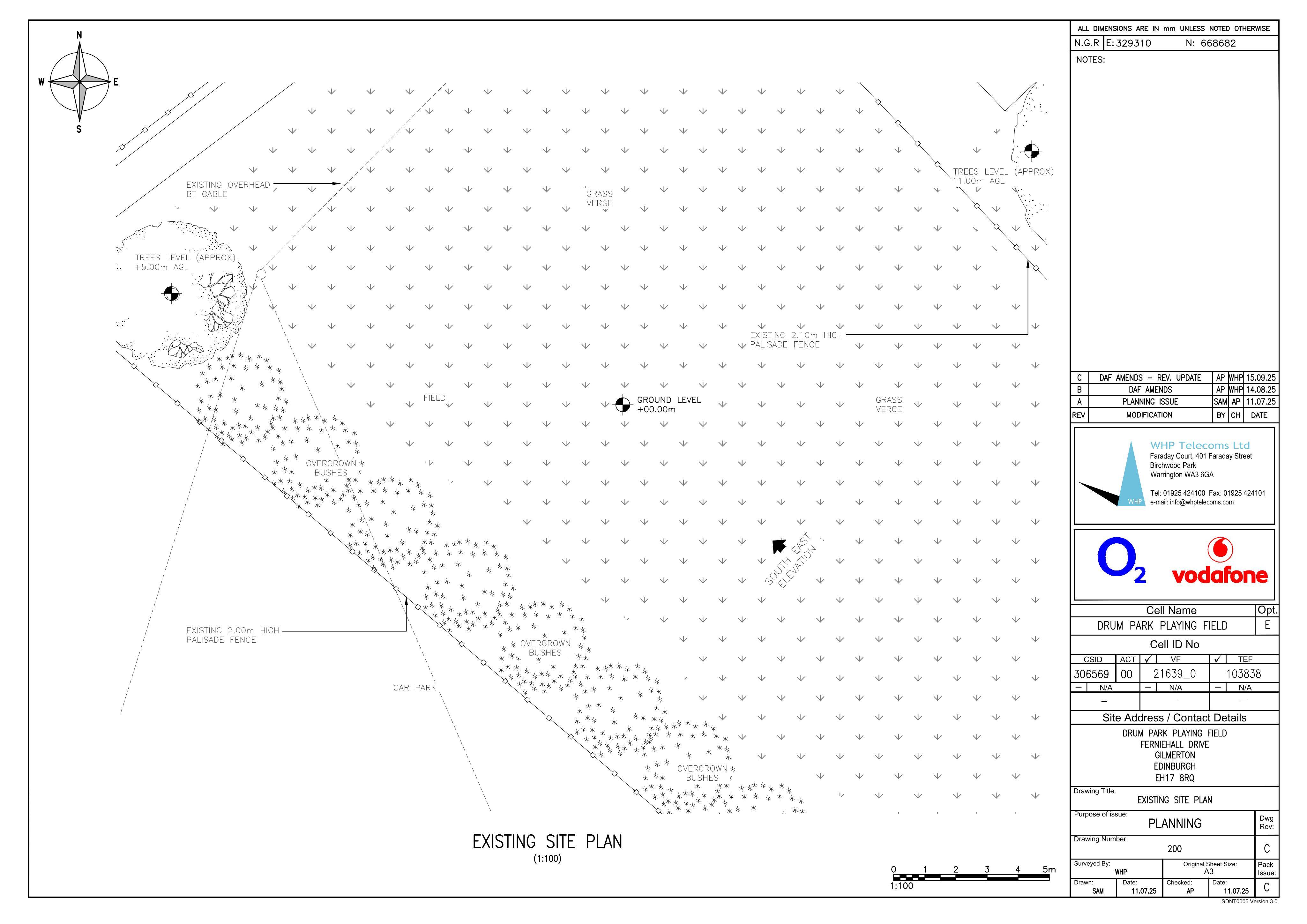 Document 2