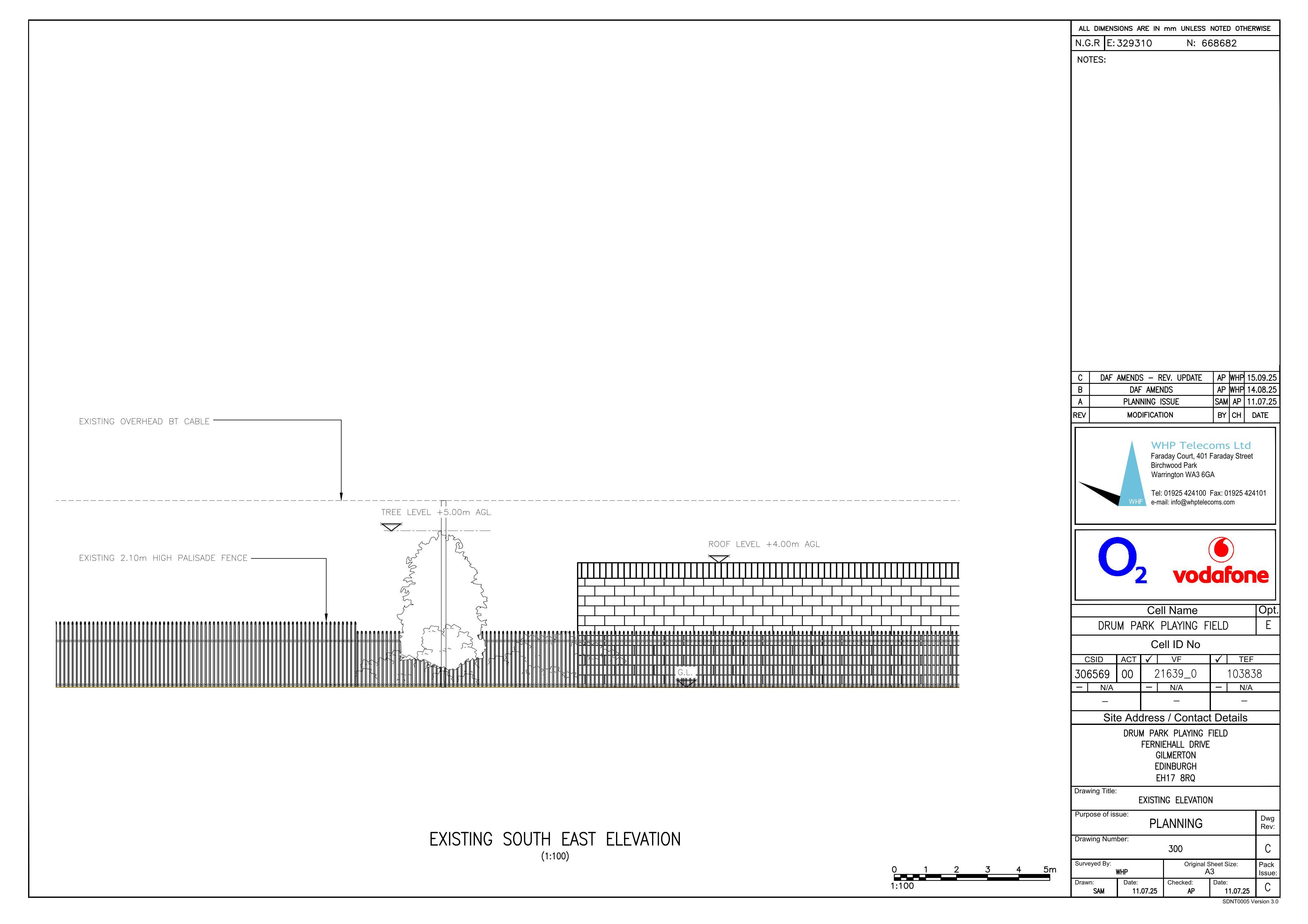 Document 3