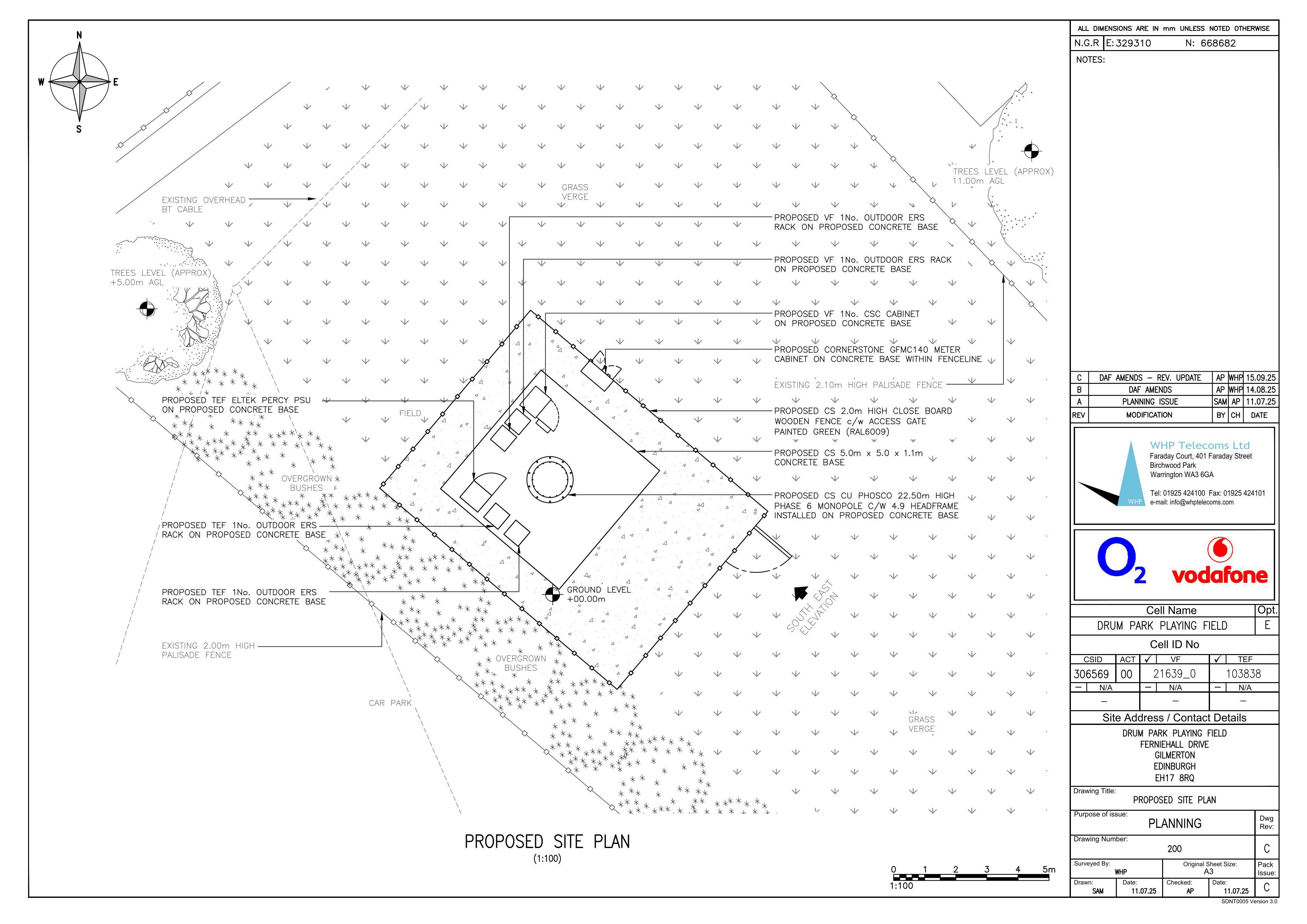 Document 4