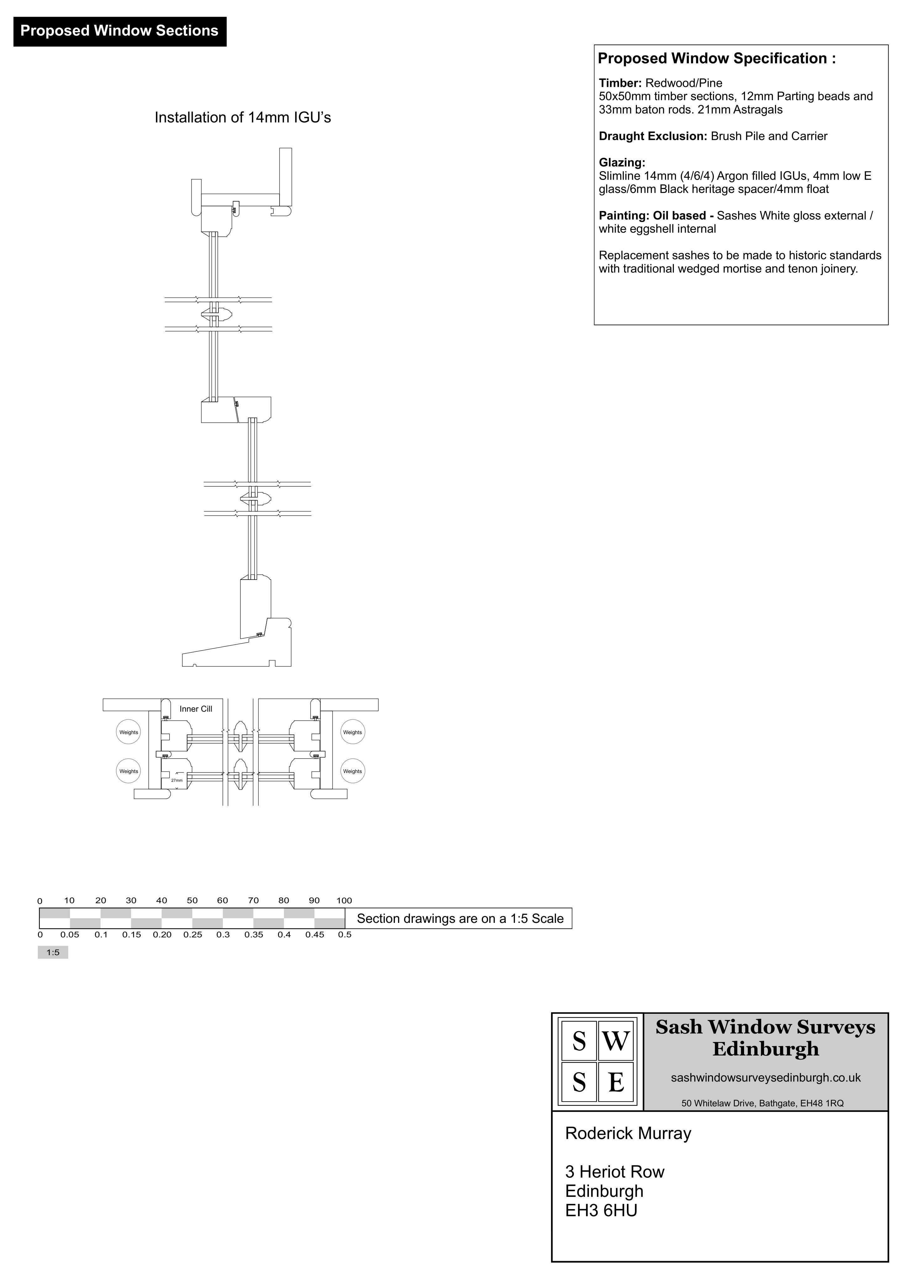 Document 4