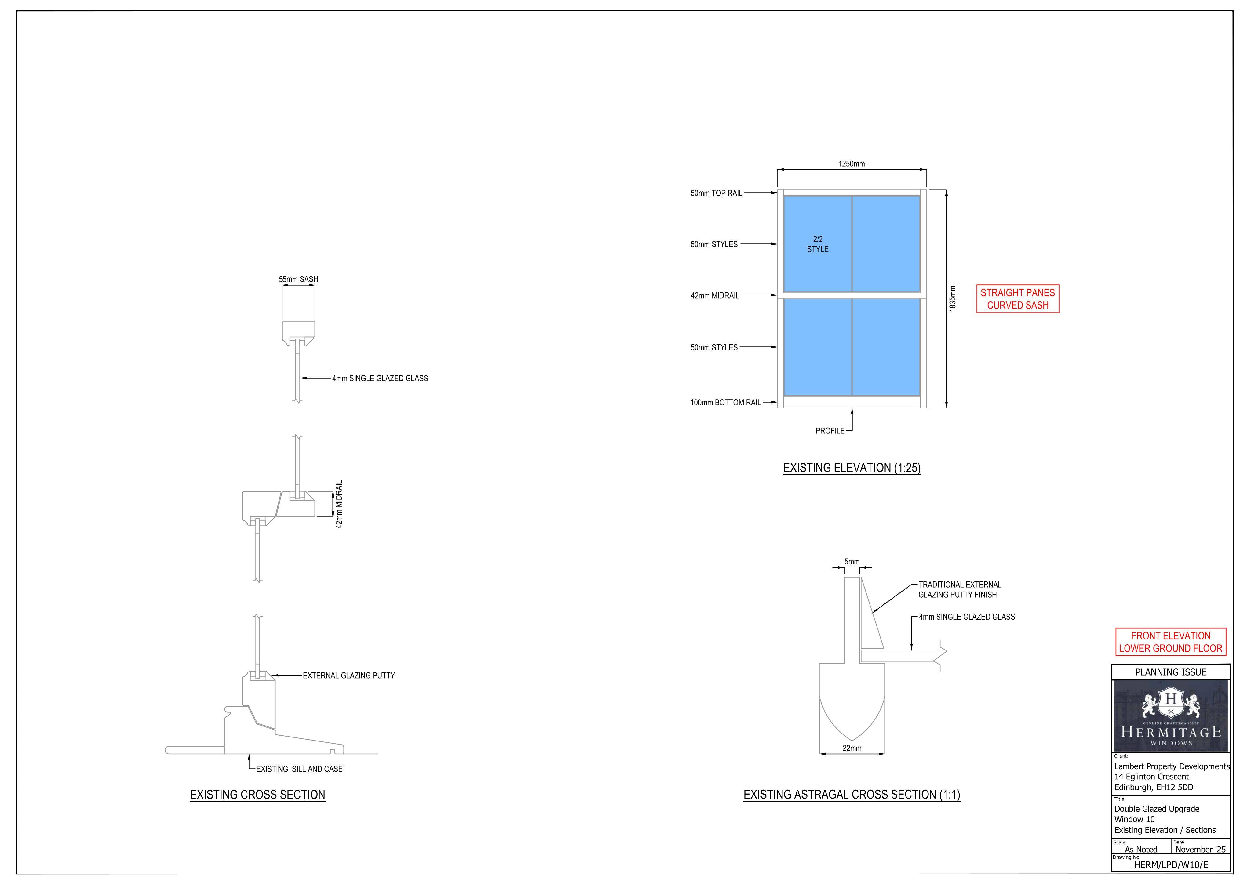 Document 3