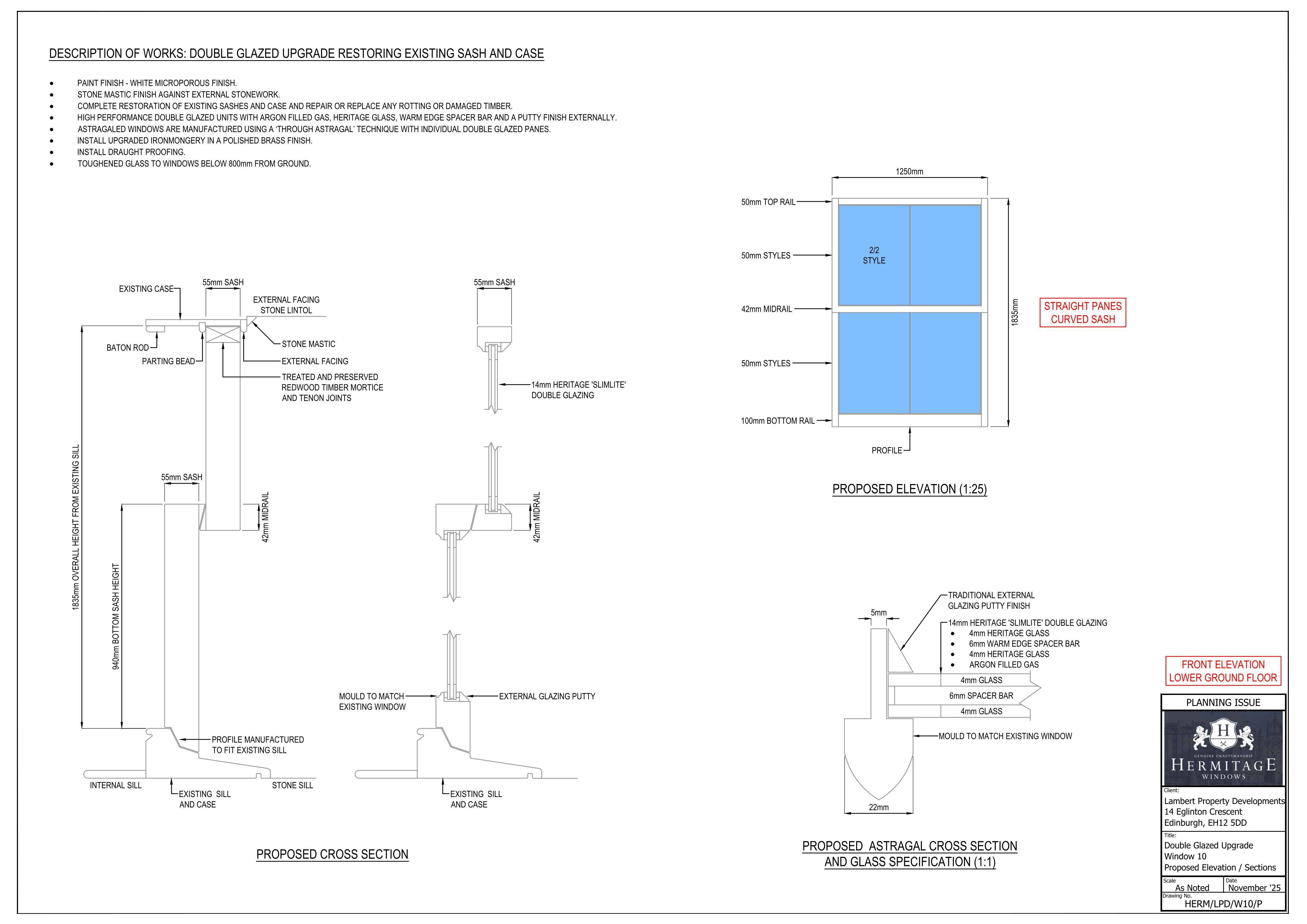 Document 4