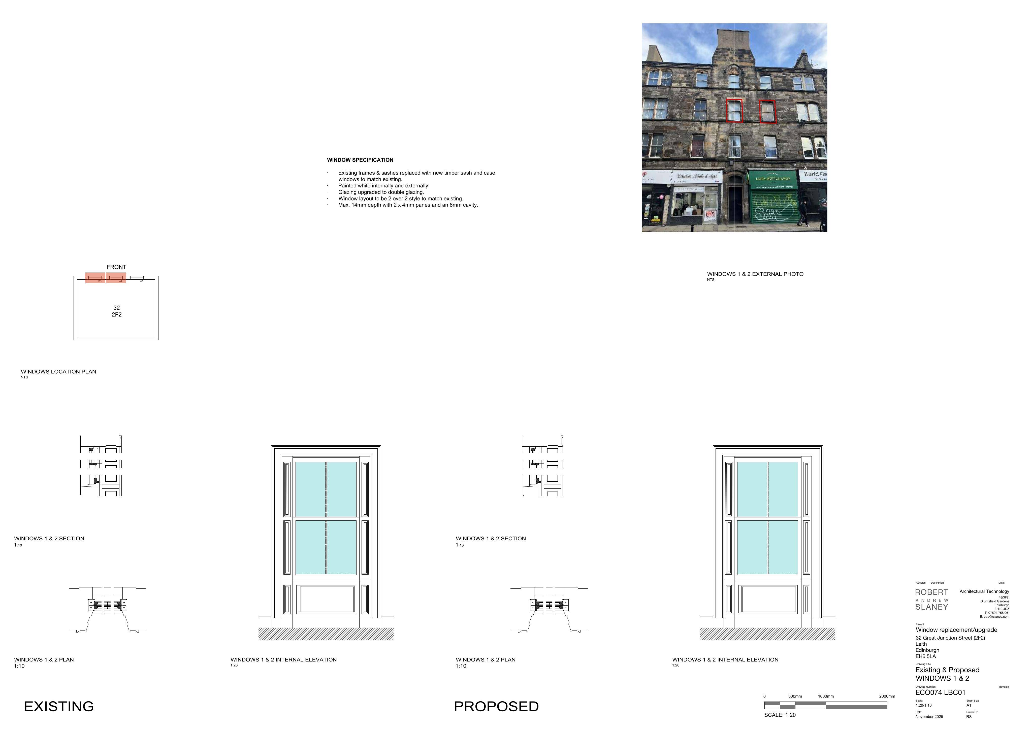 Document 2