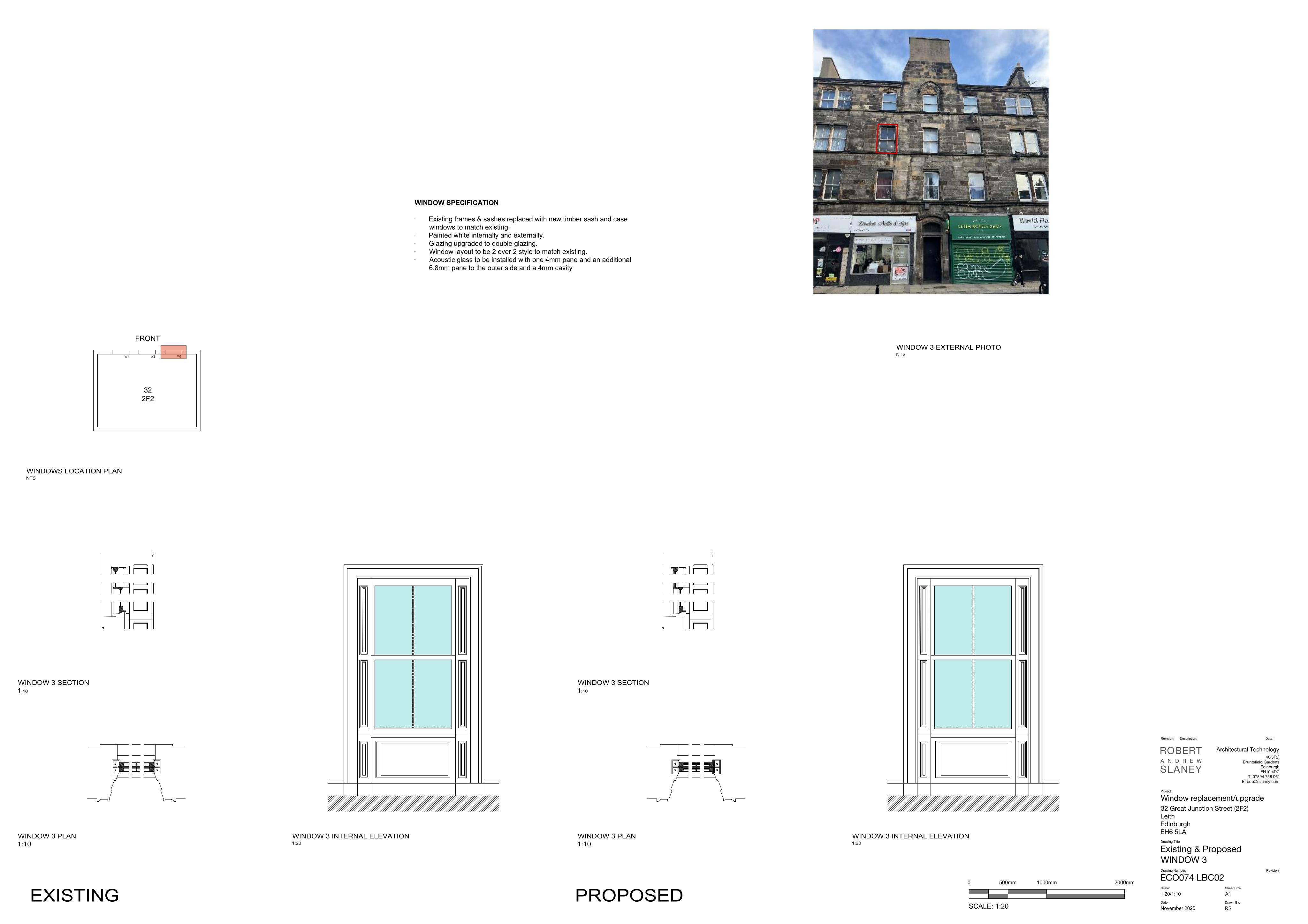 Document 3