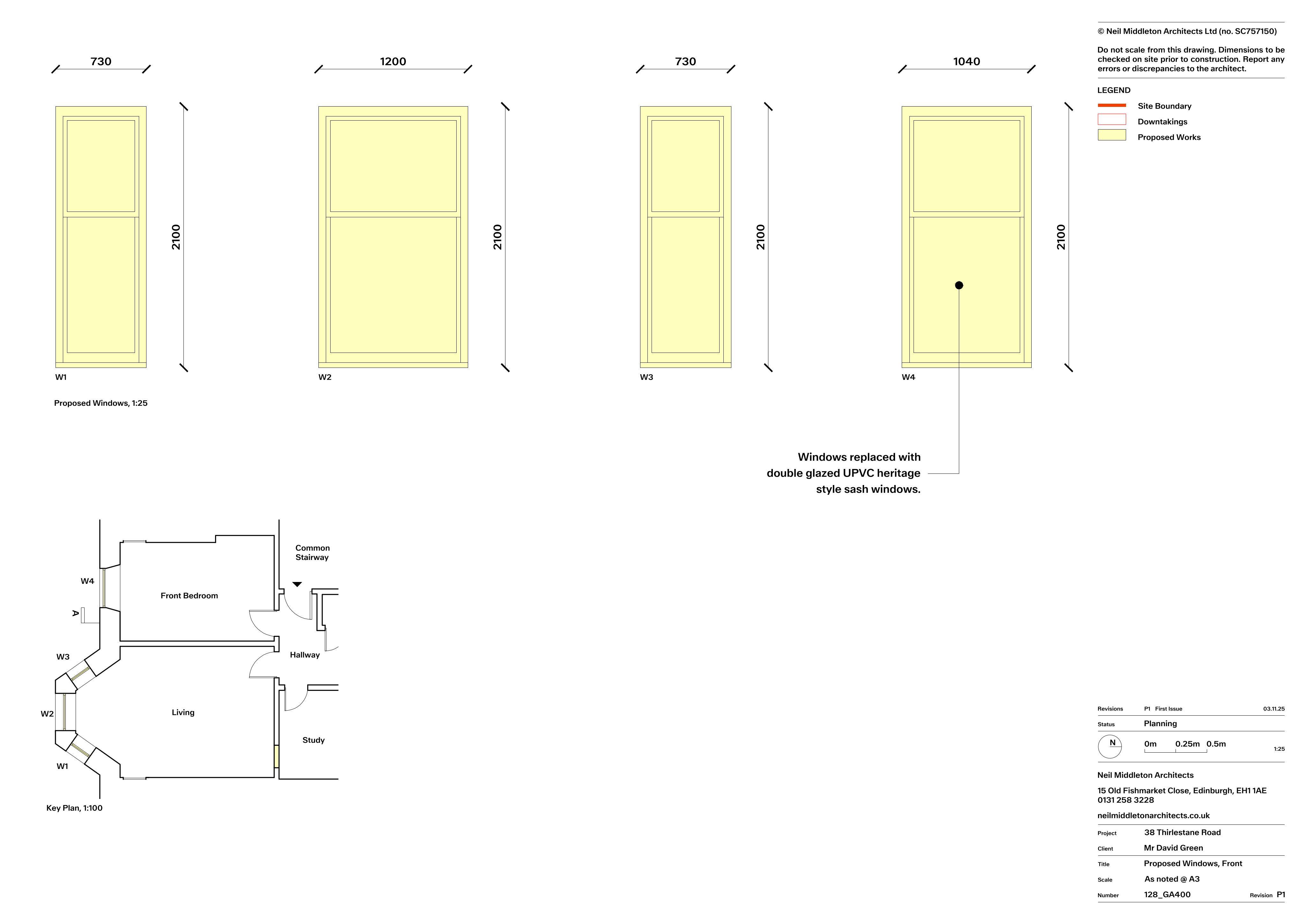 Document 2