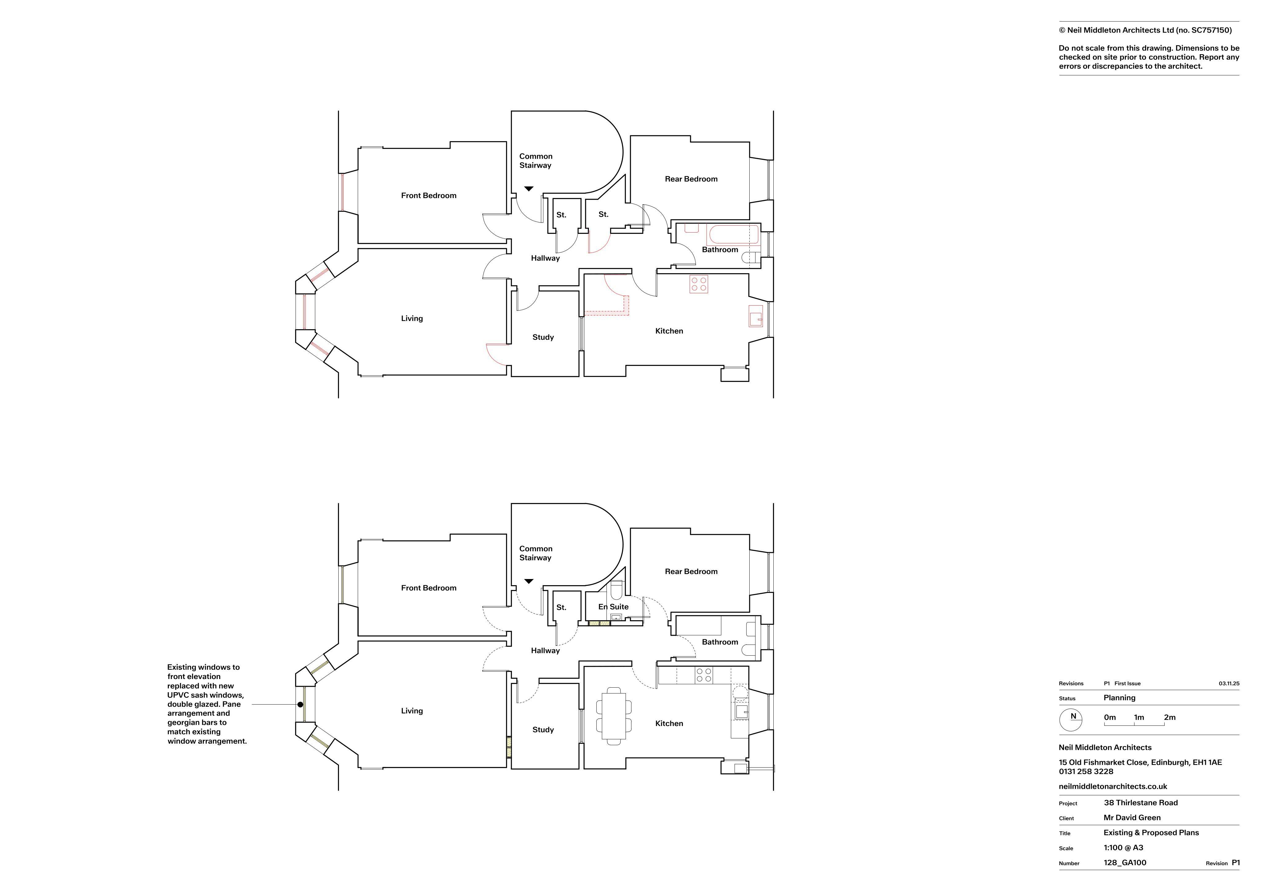 Document 3
