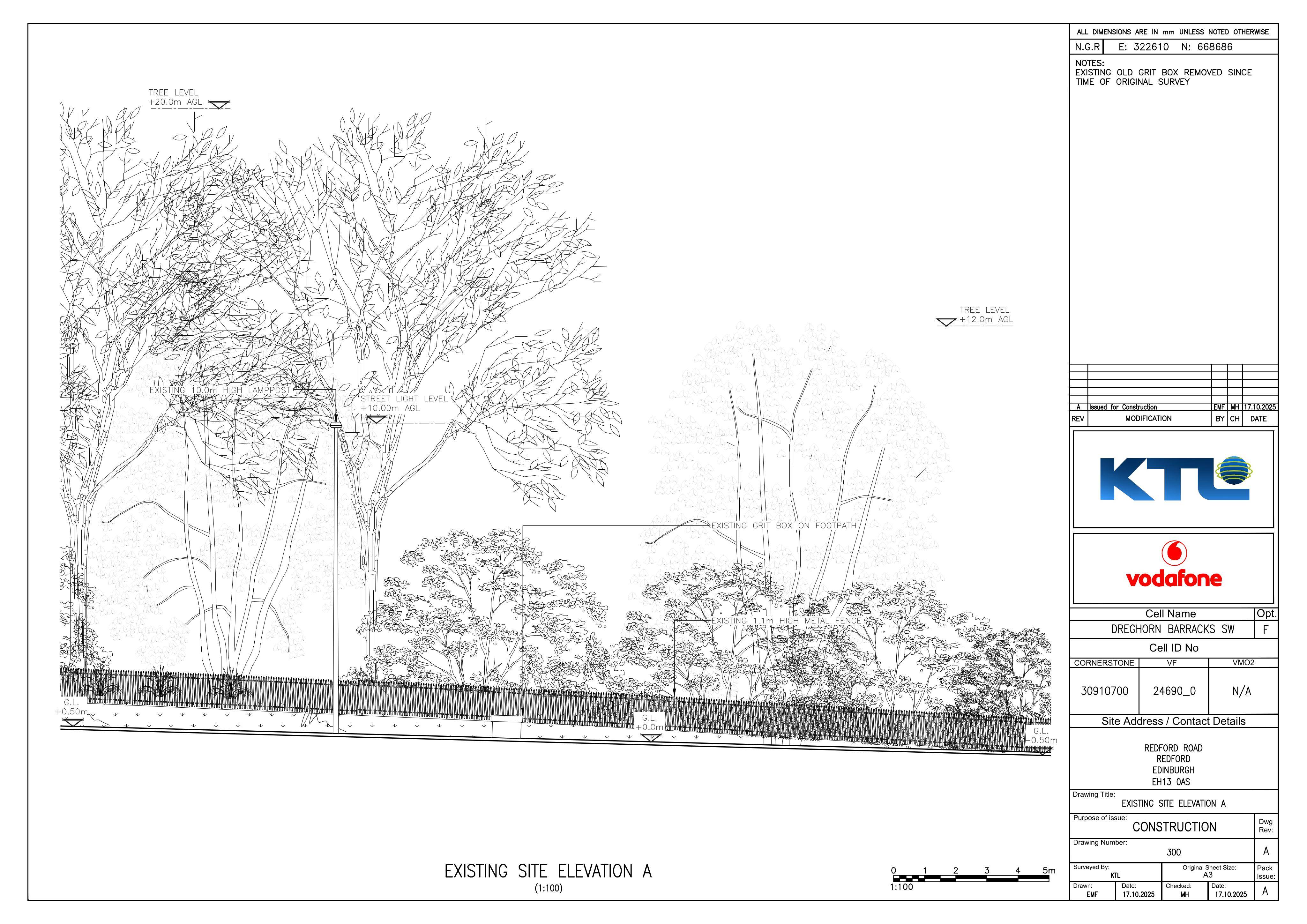 Document 3