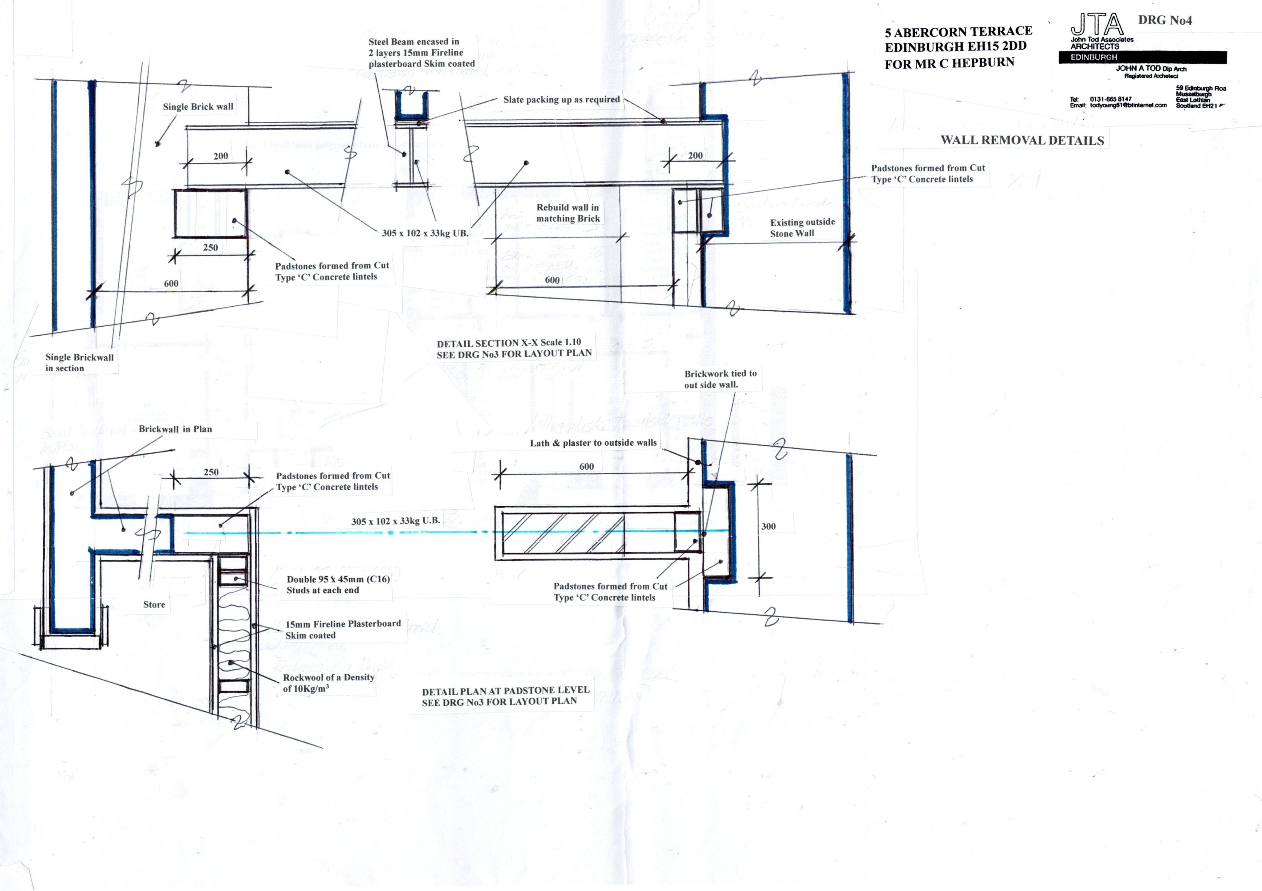 Document 2