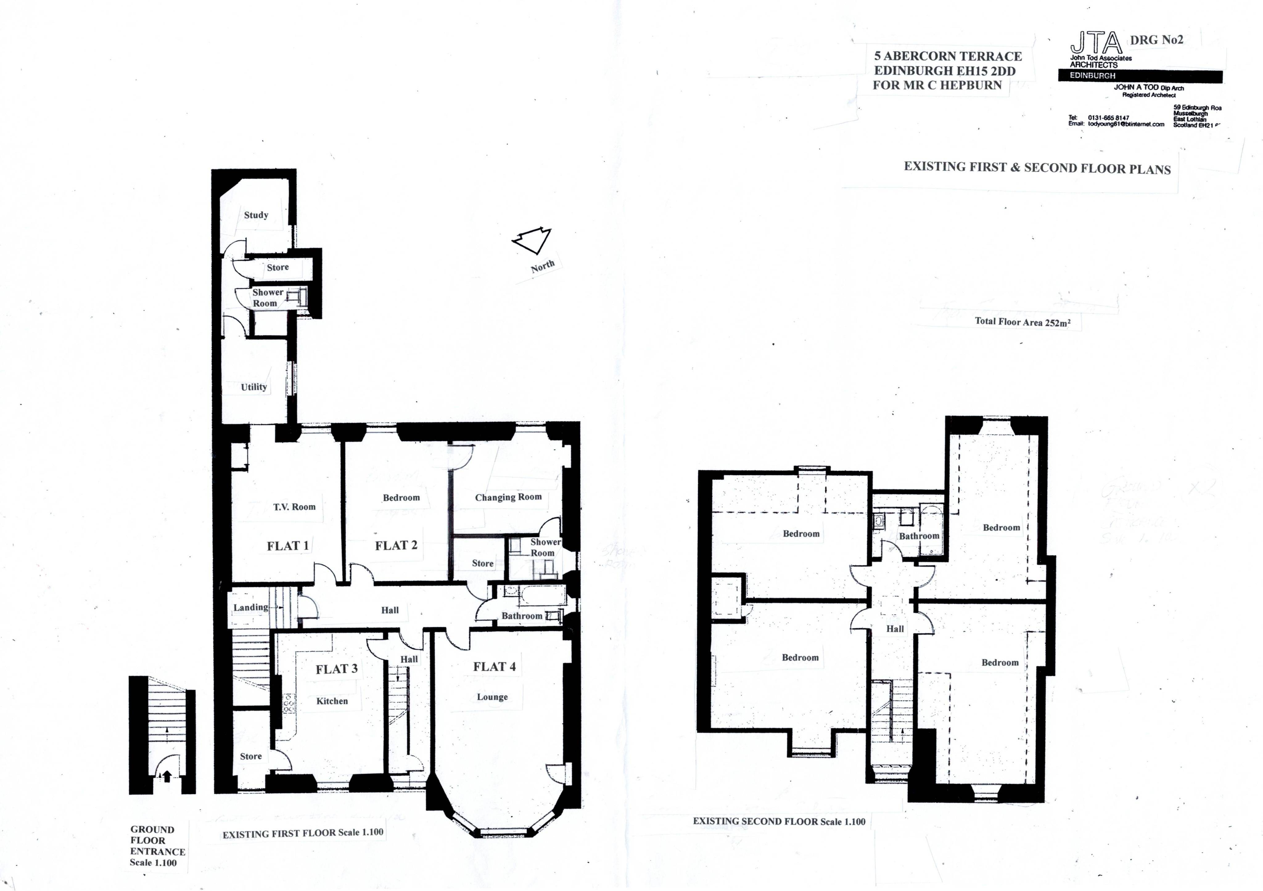 Document 3