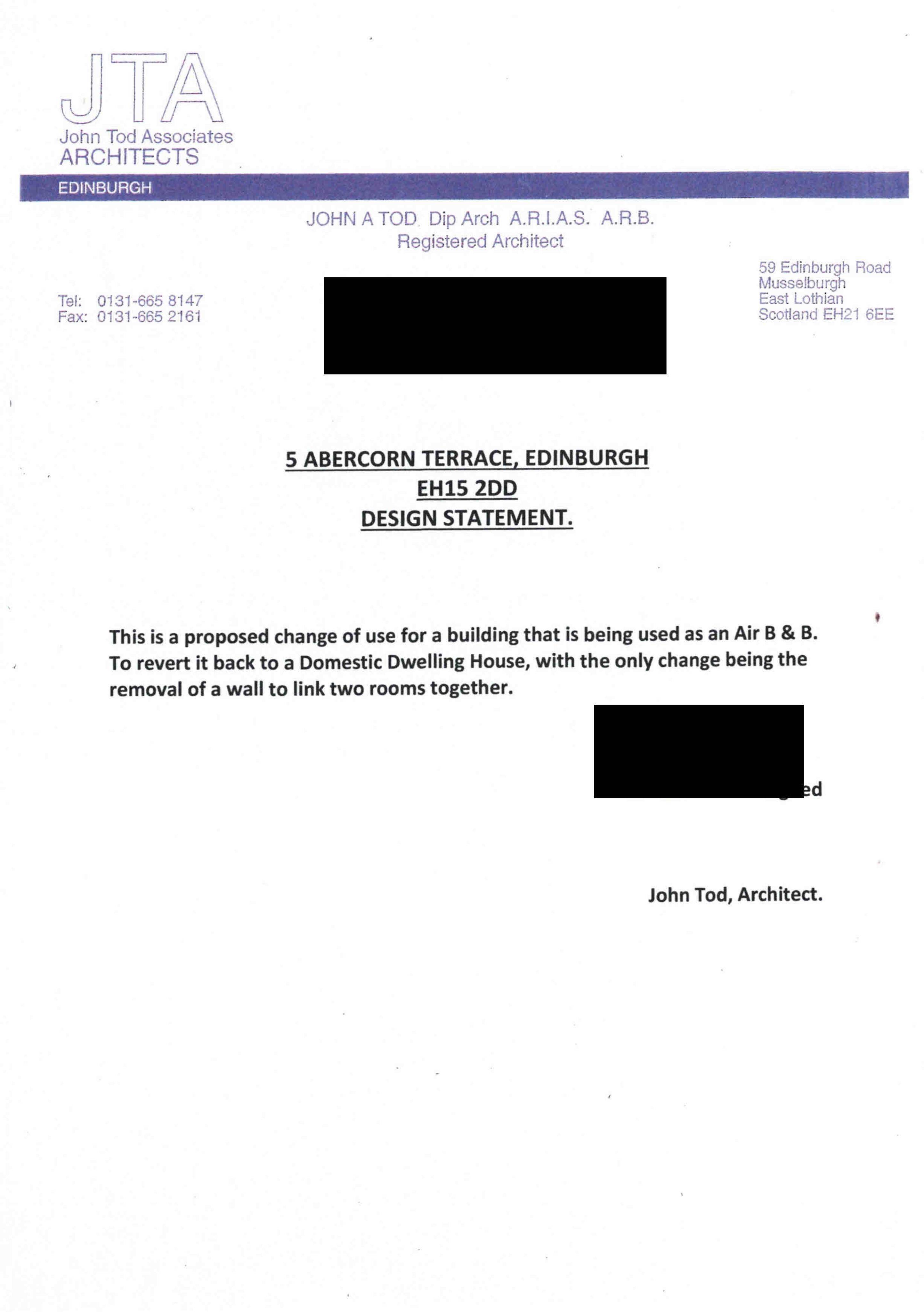 Document 2