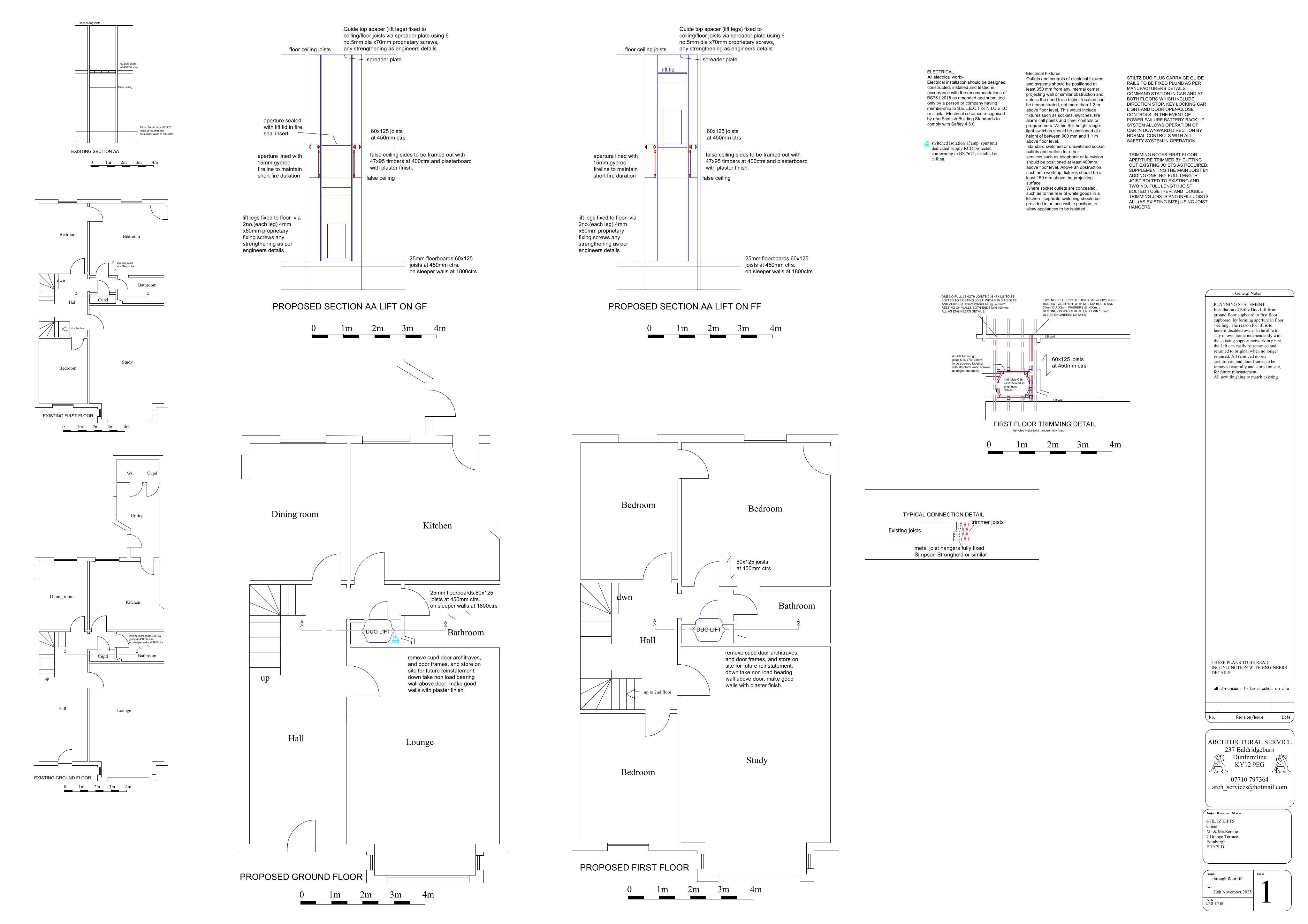 Document 2
