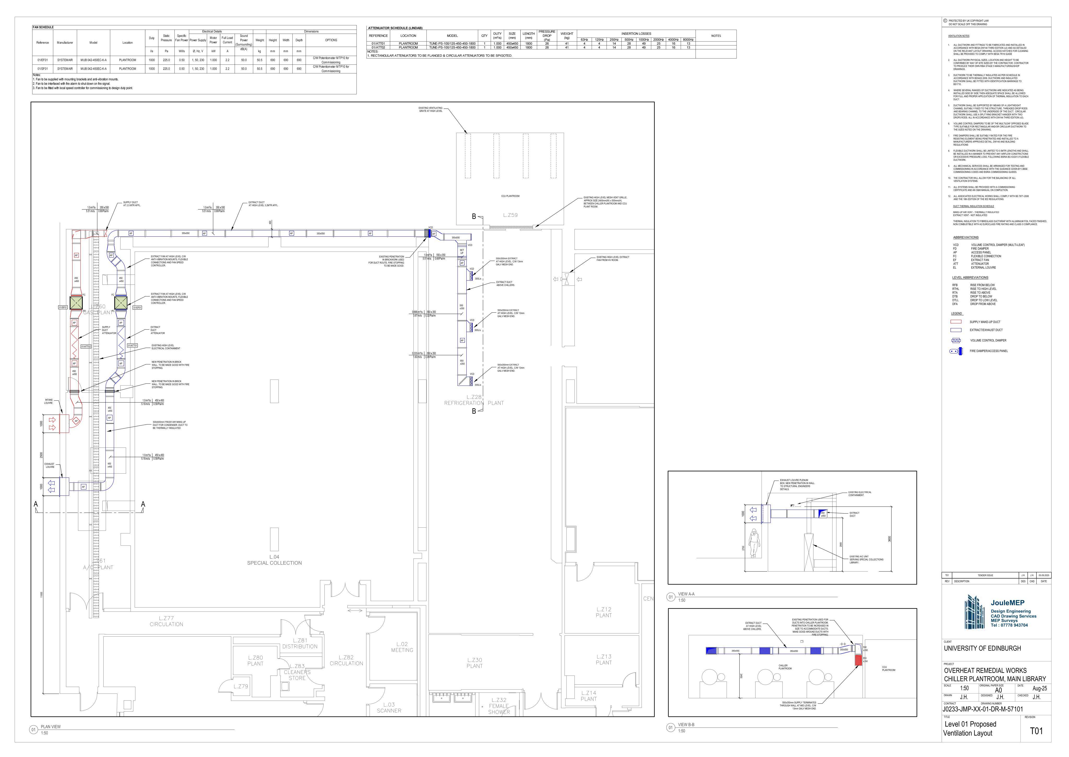 Document 2