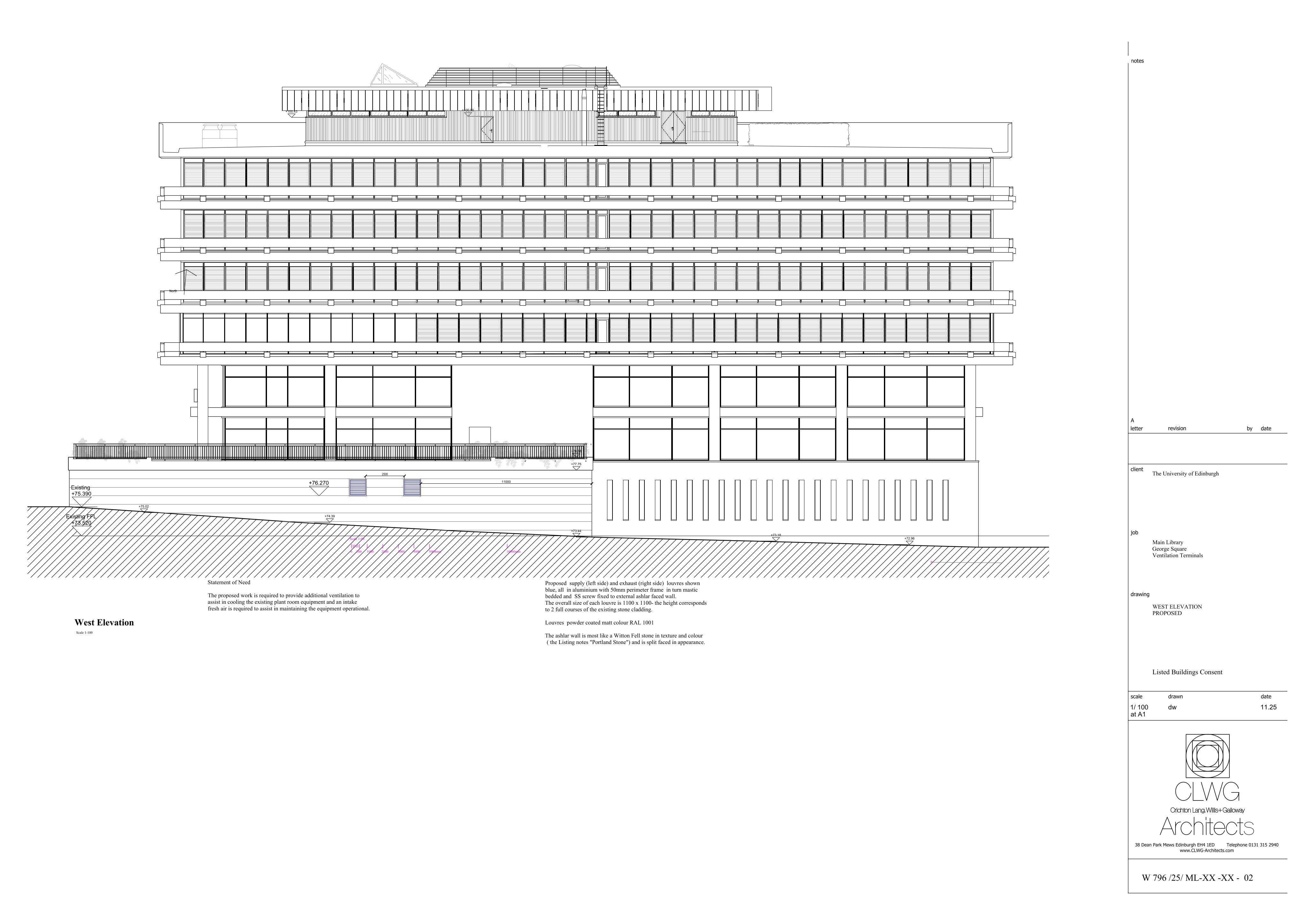 Document 4