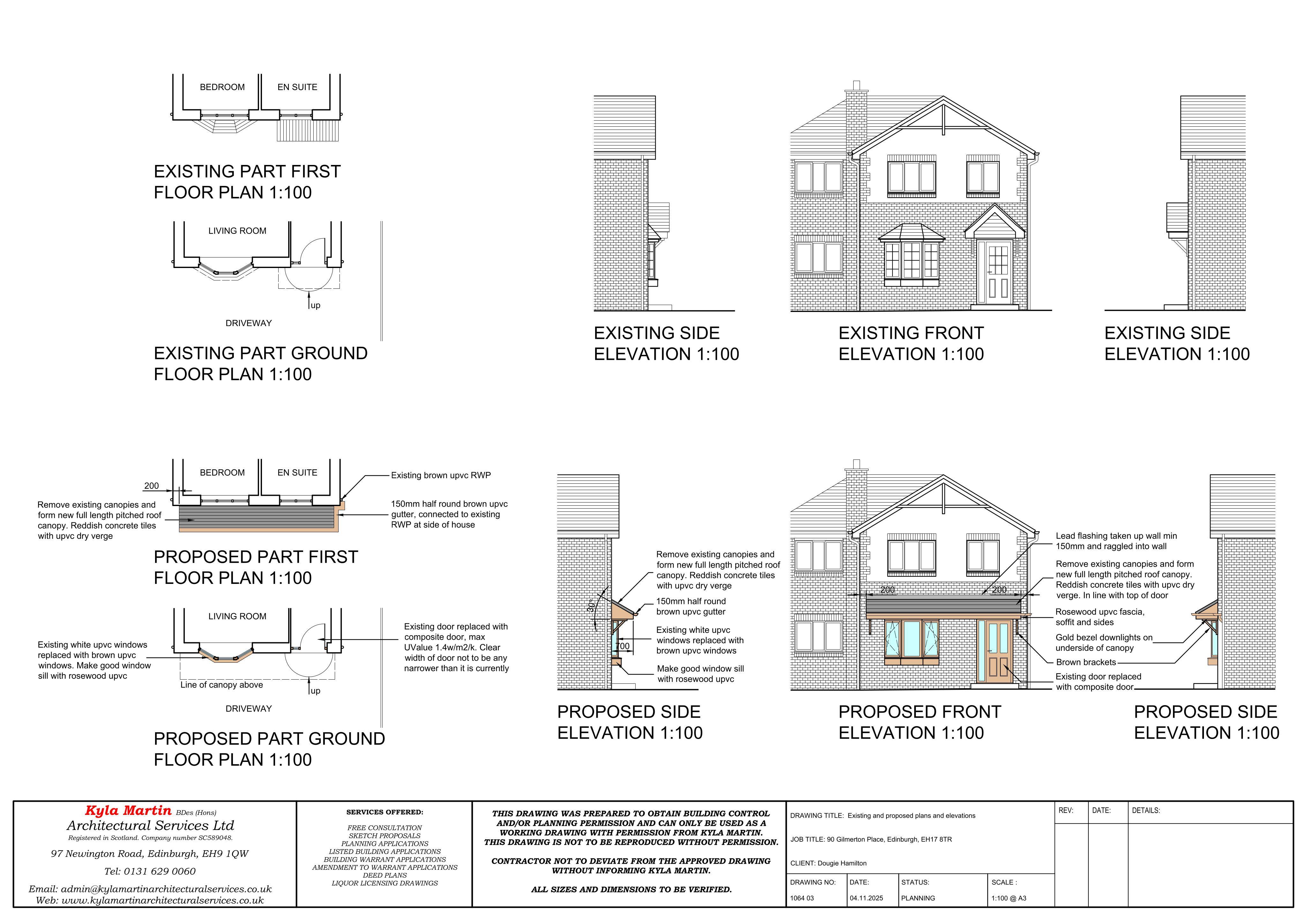 Document 2