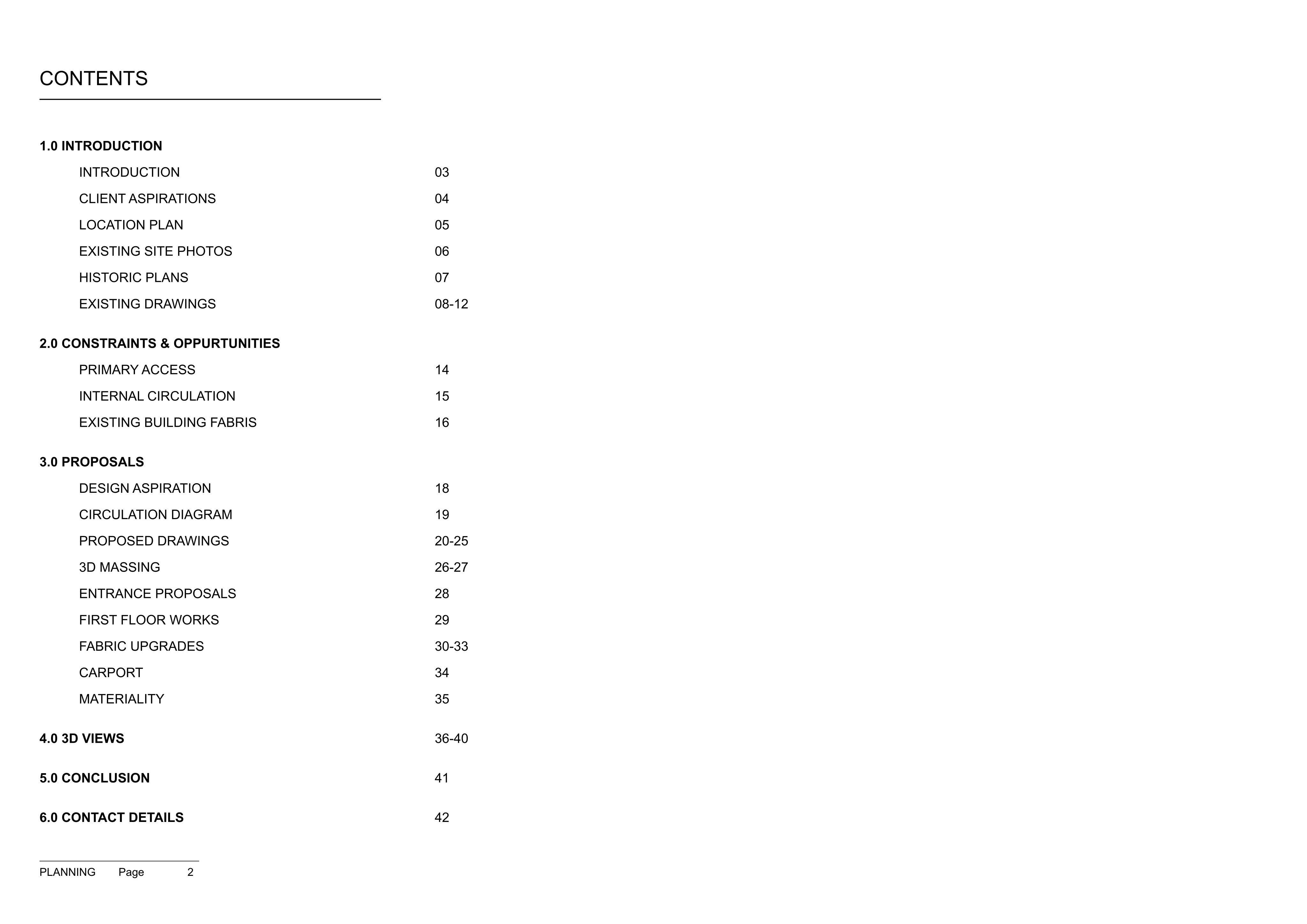 Document 3